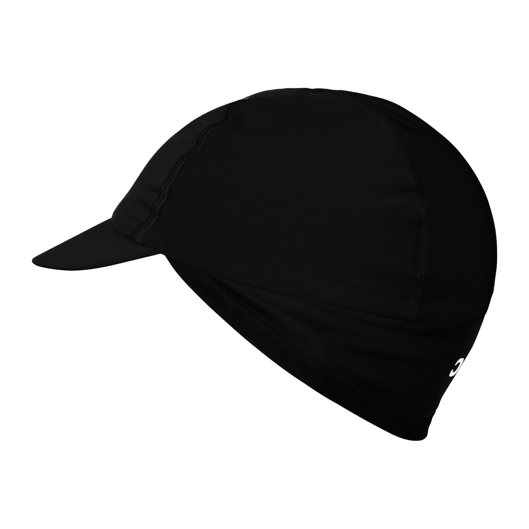 Thermal Cap Uranium Black / S/M
