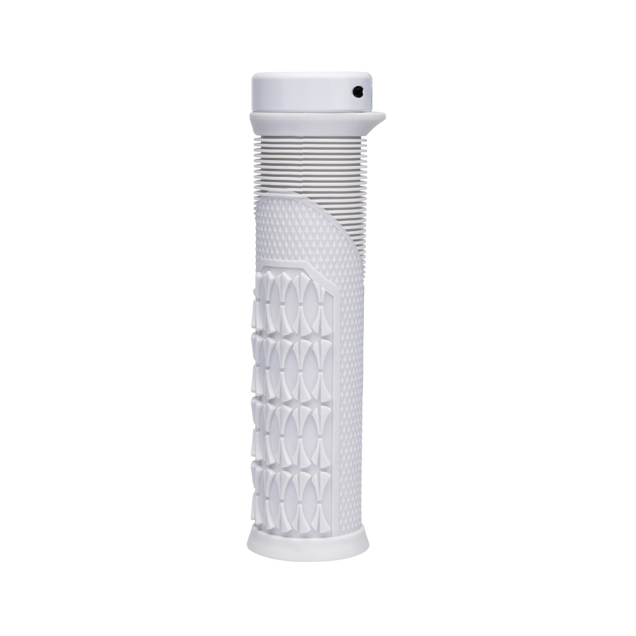 Thrice OC Lock-On Grips