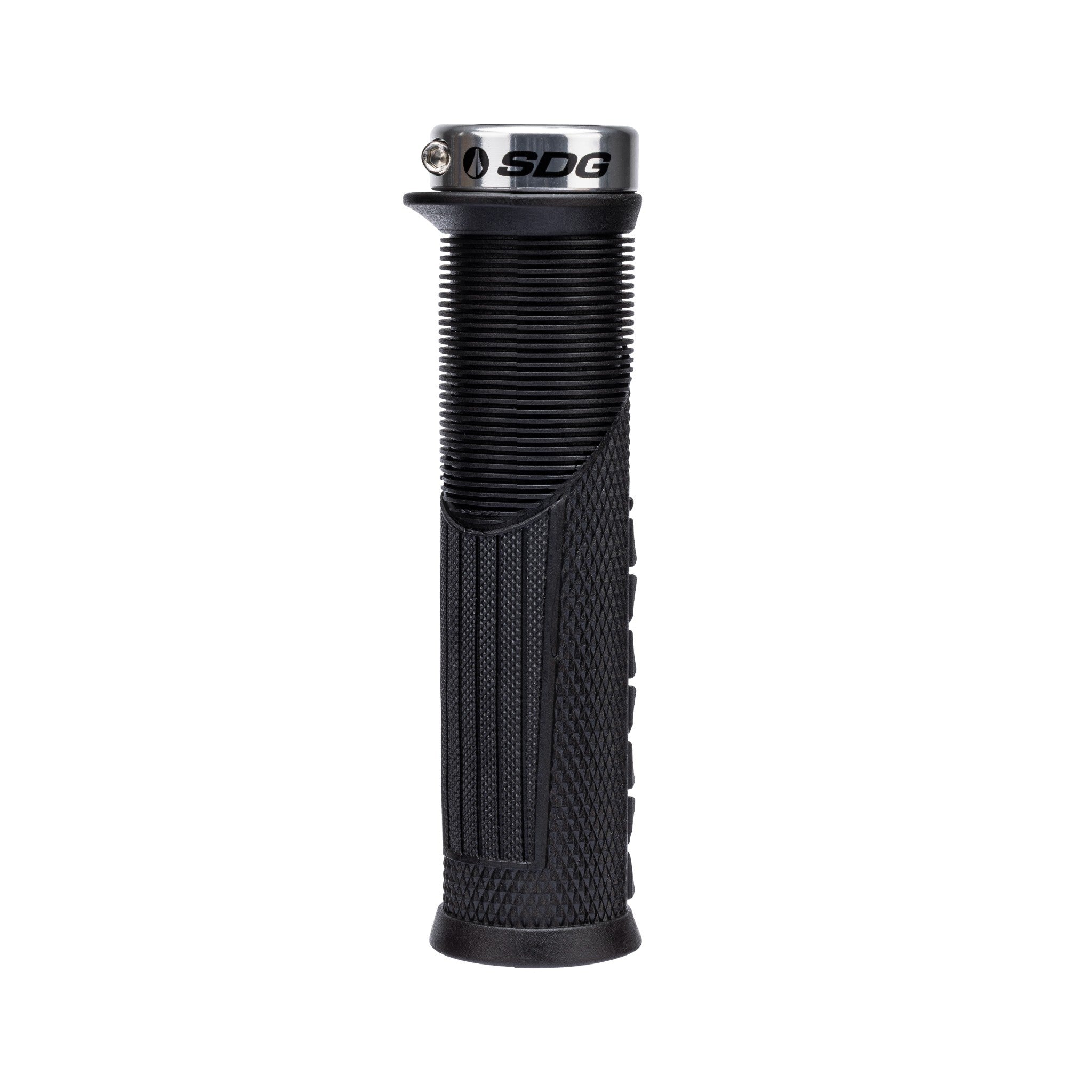 Thrice OC Lock-On Grips