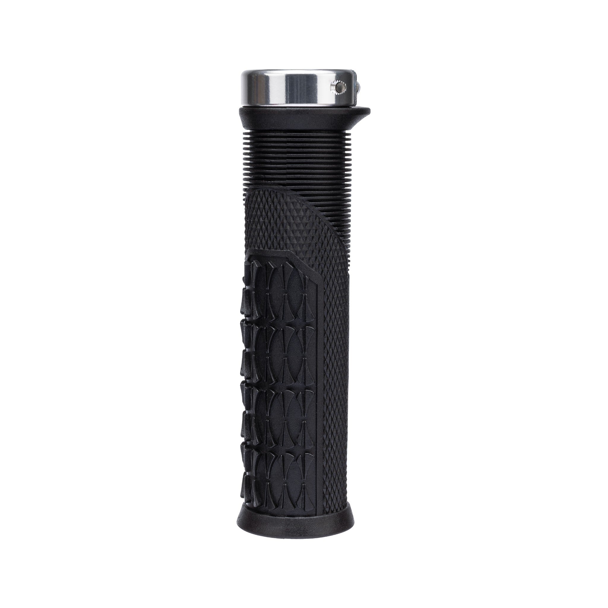 Thrice OC Lock-On Grips