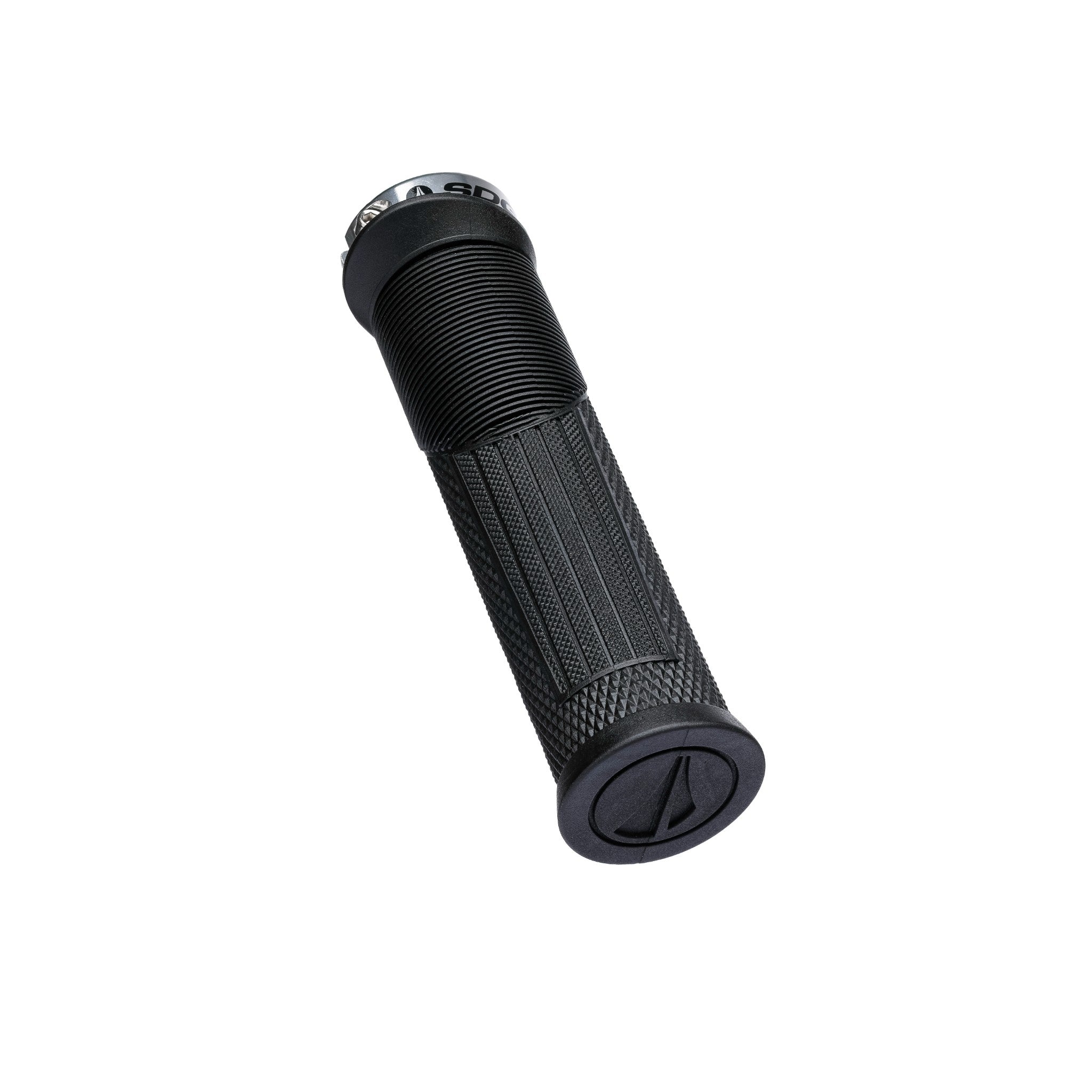 Thrice OC Lock-On Grips