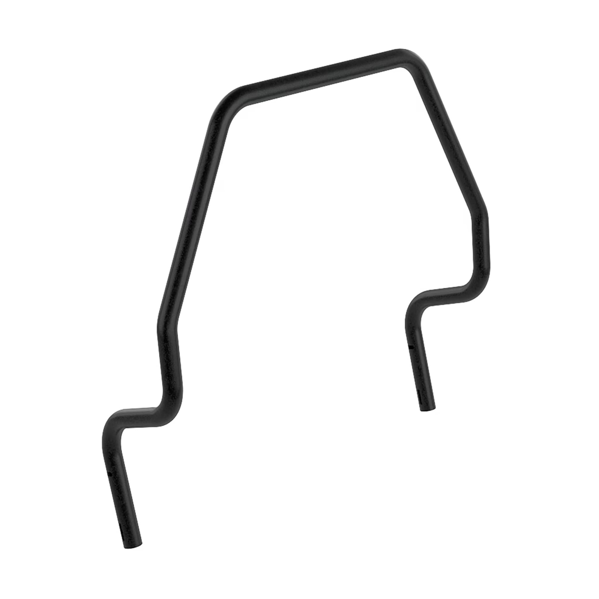 Thule 9394 Spare Wheel Adaptor for 3-Bike VeloSpace XT Black / Silver / One Size