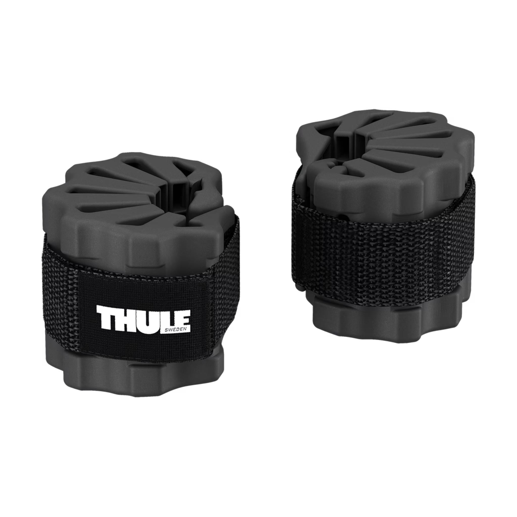 Thule Bike Protector Black / One Size