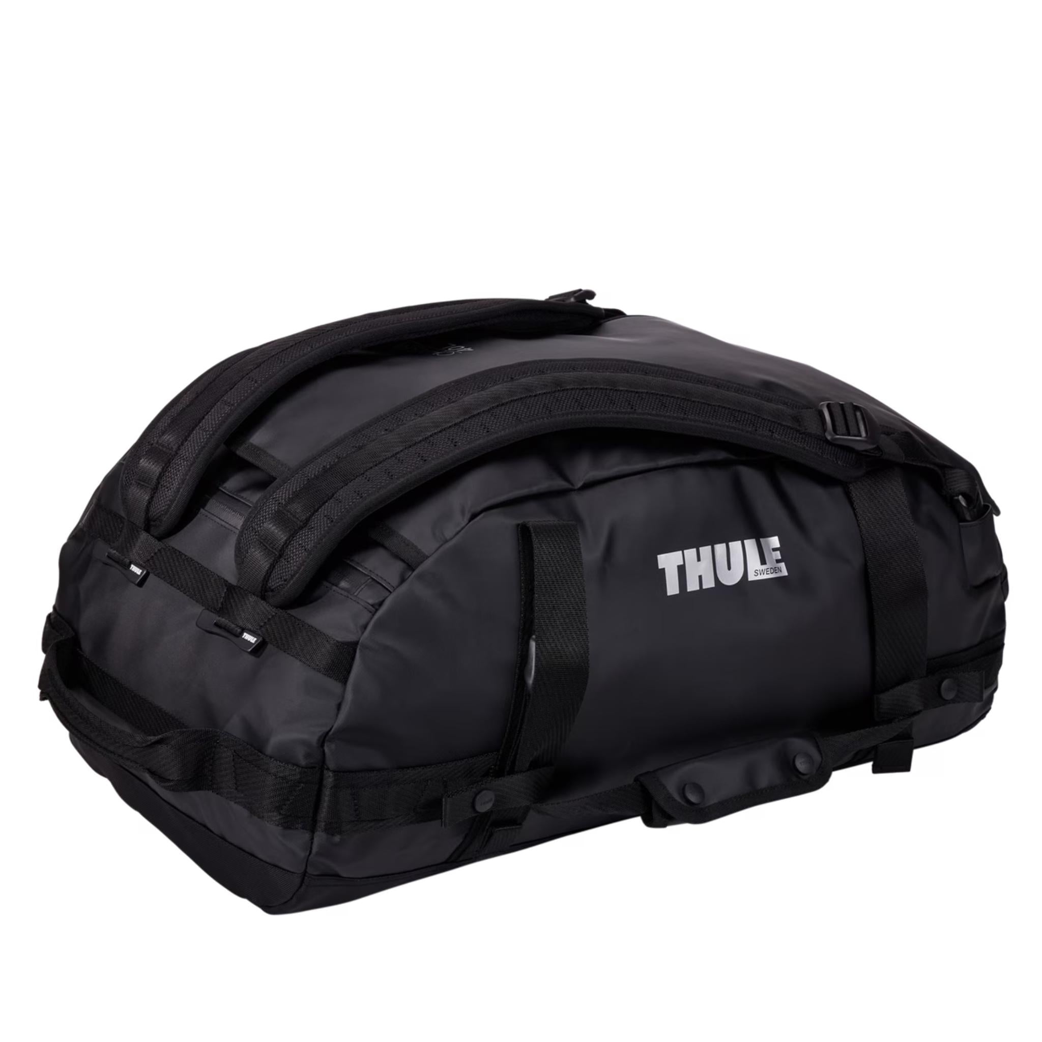 Thule Chasm Duffel Bag