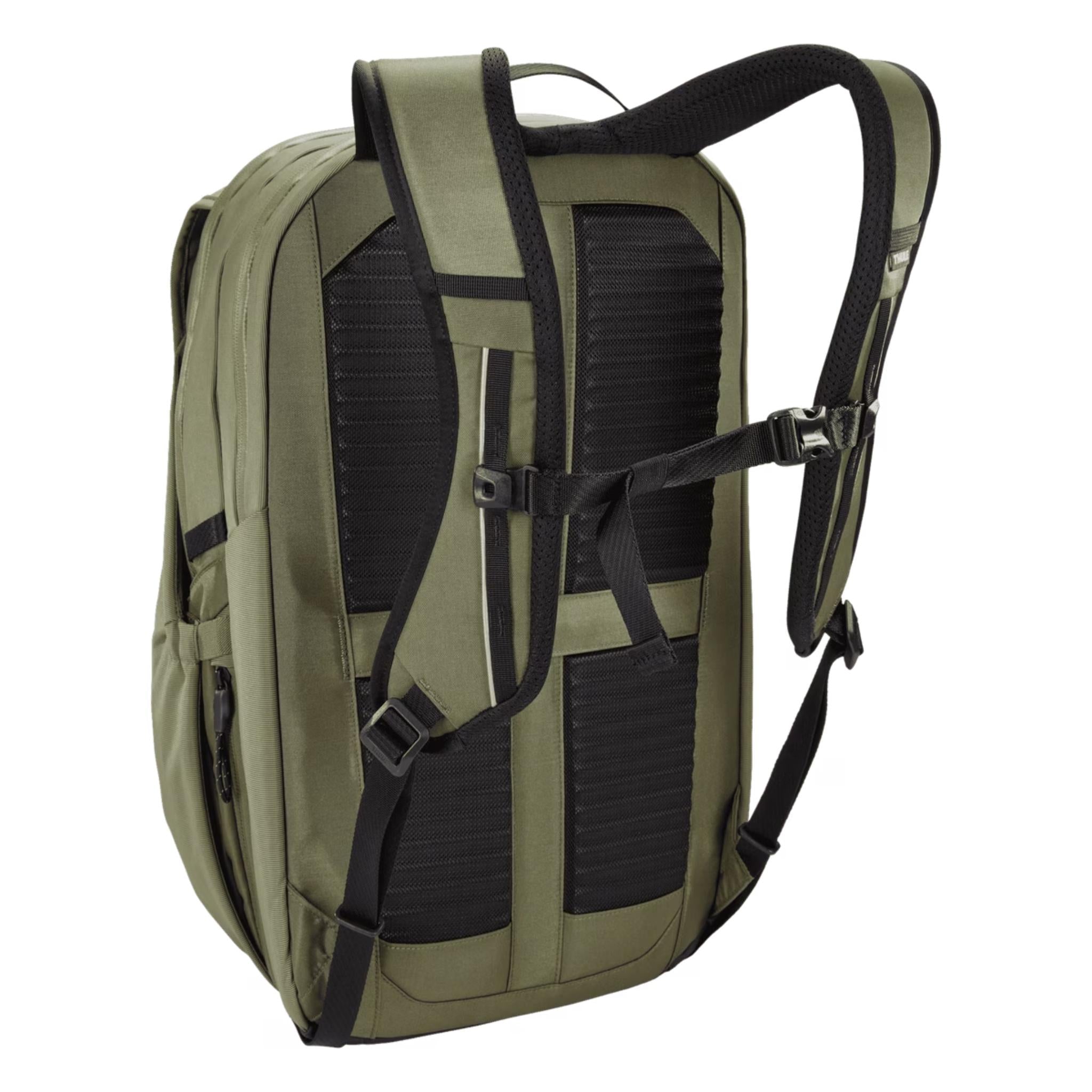 Thule Paramount Commuter Backpack 27 Litre