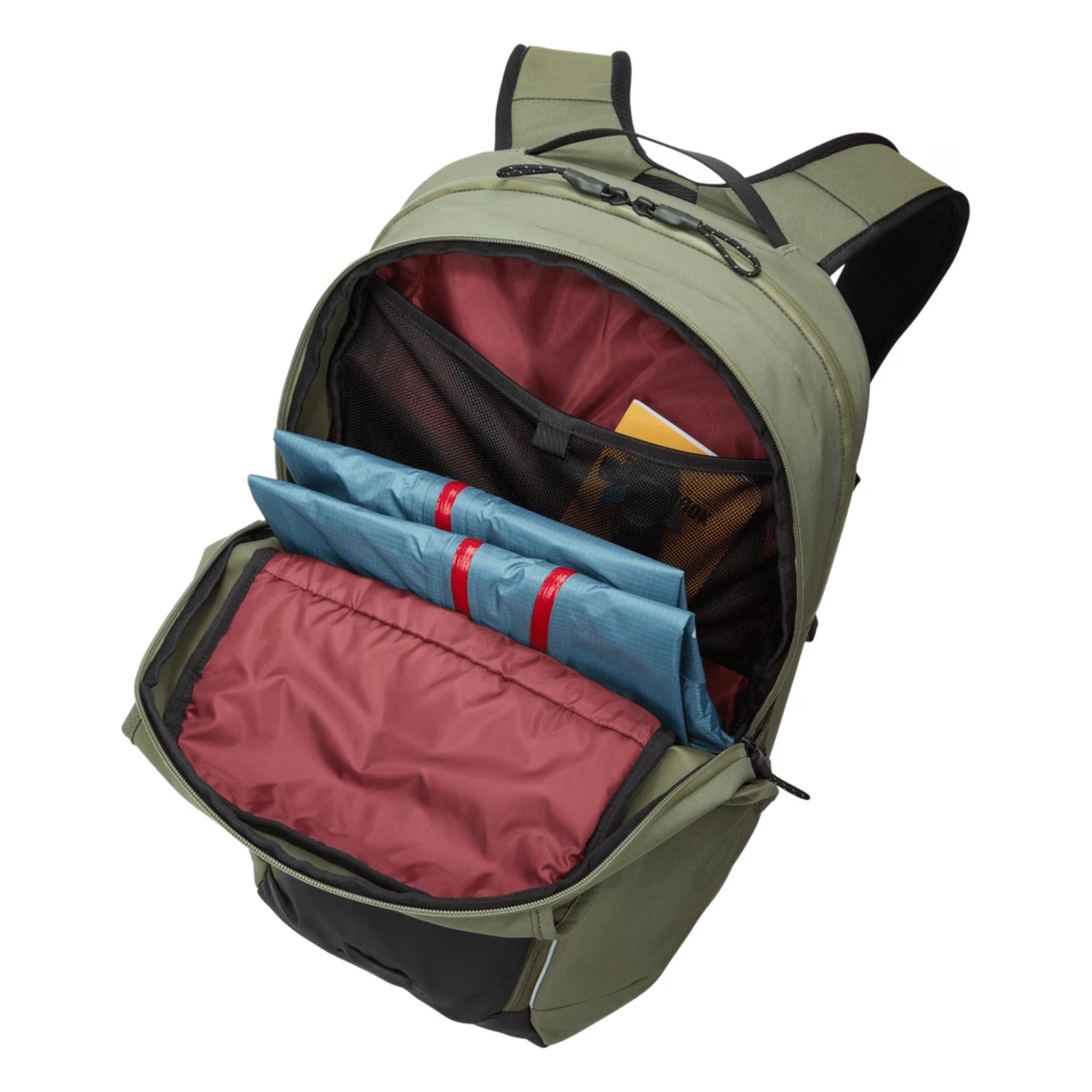 Thule Paramount Commuter Backpack 27 Litre