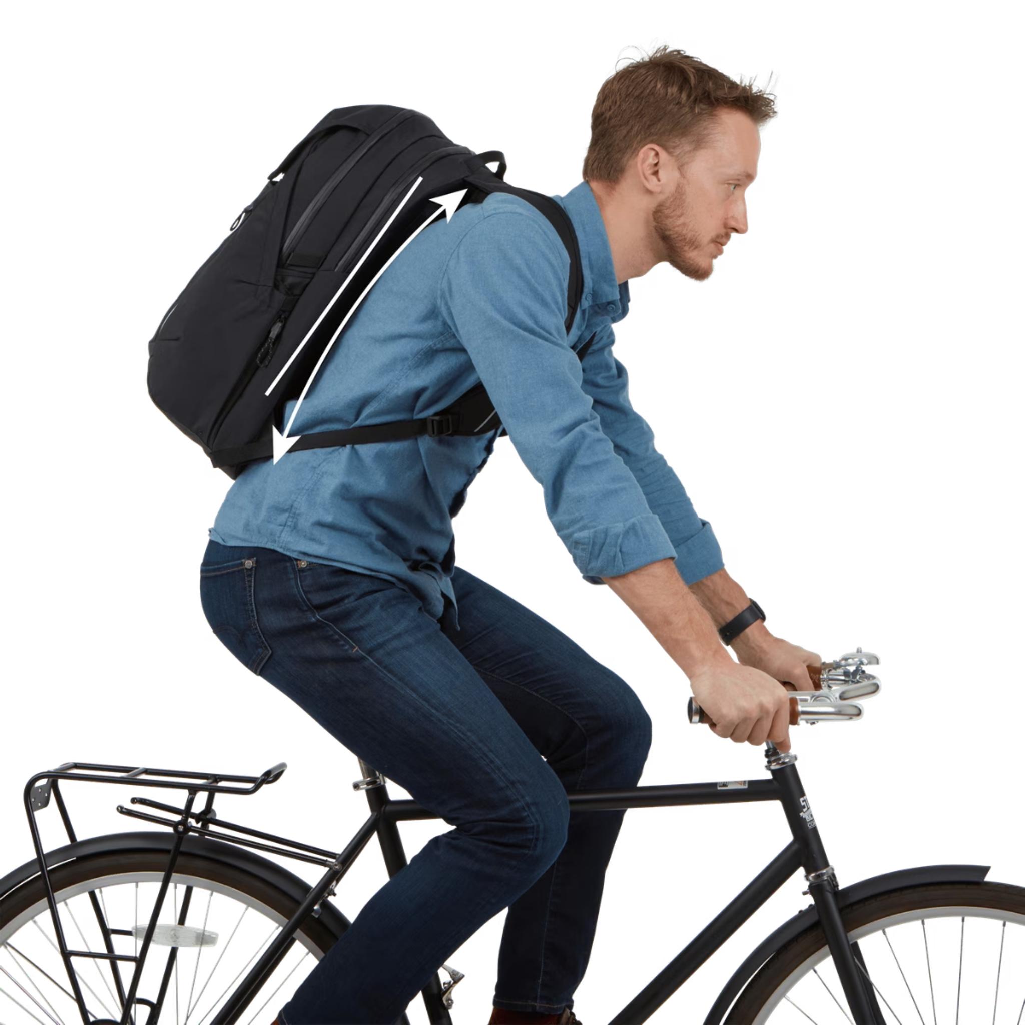 Thule Paramount Commuter Backpack 27 Litre