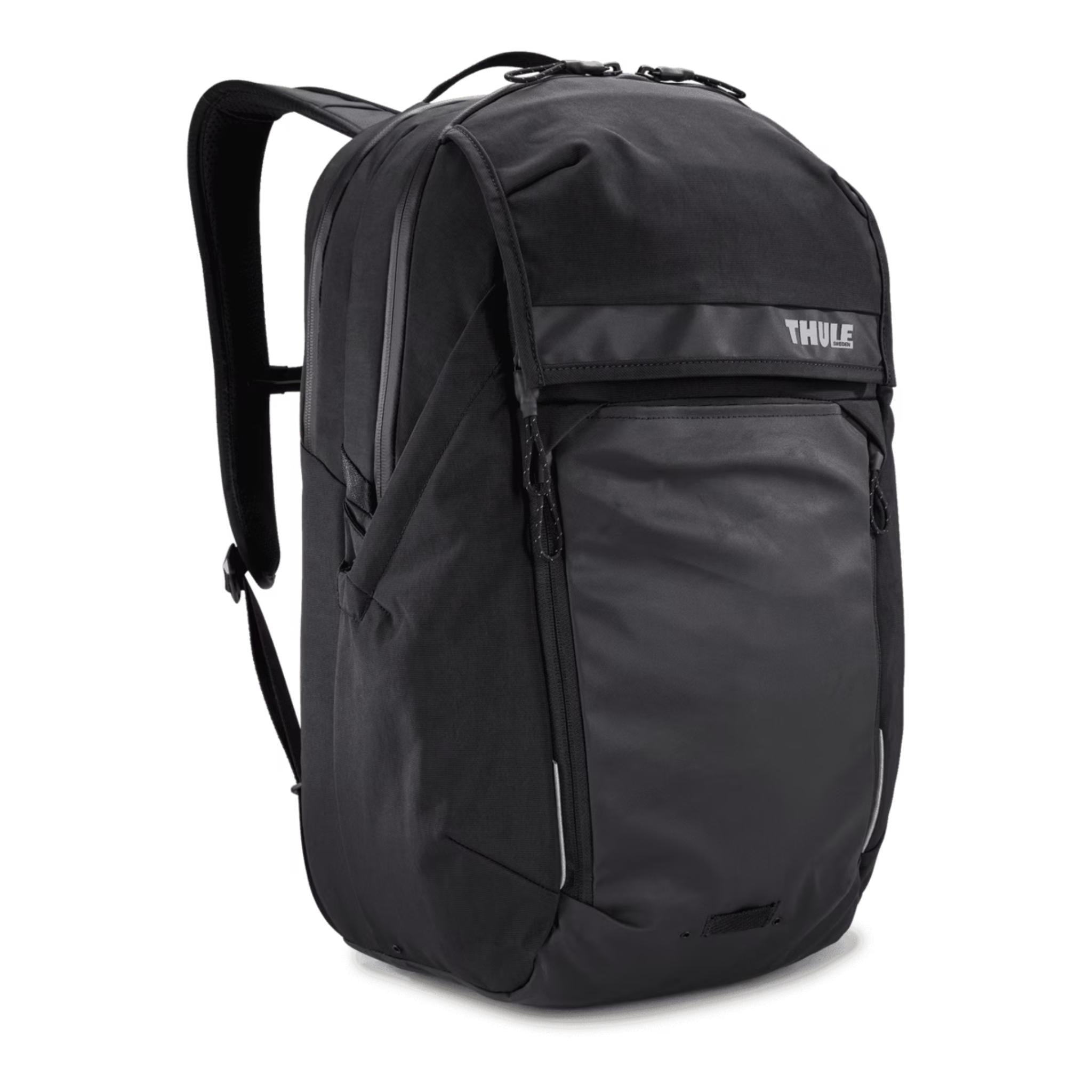 Thule Paramount Commuter Backpack 27 Litre Black / 27 litres