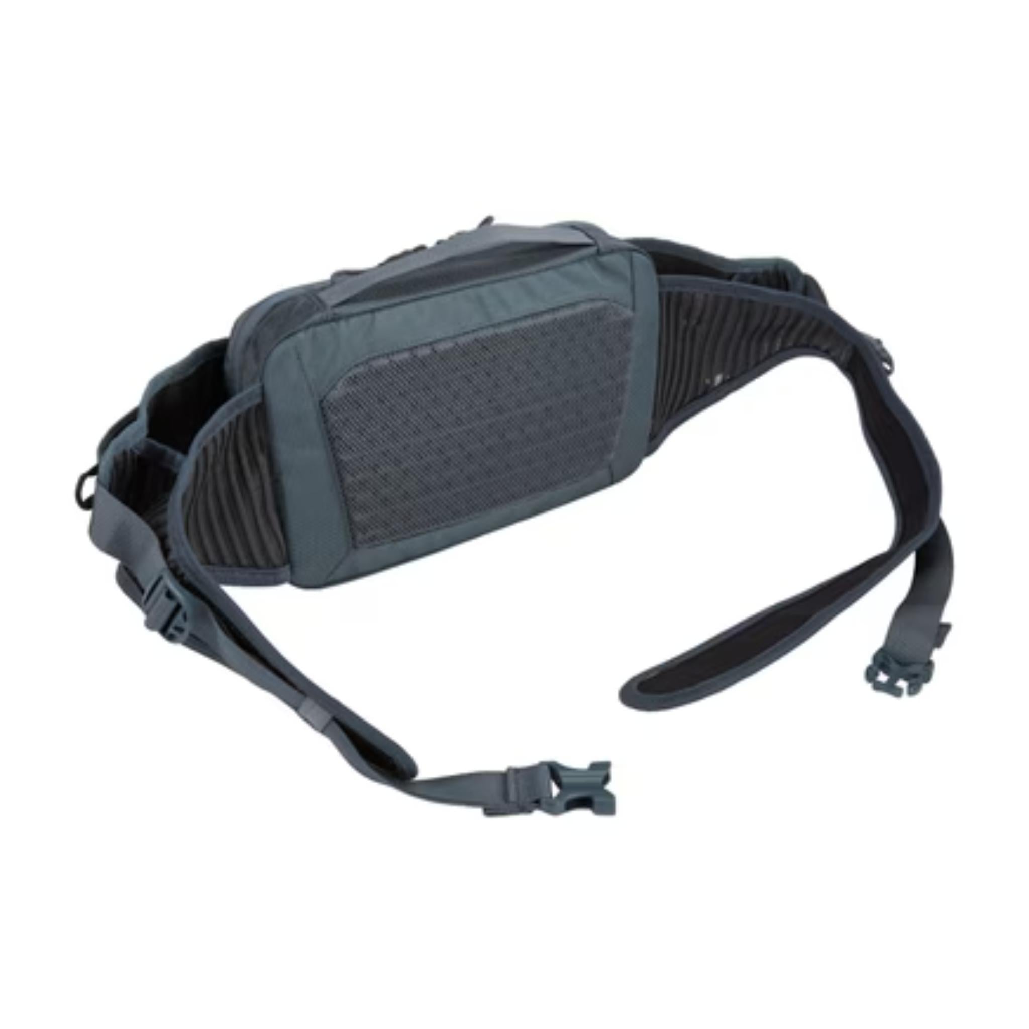 Thule Rail 4 Hydration Hip Pack Slate / 4 litre