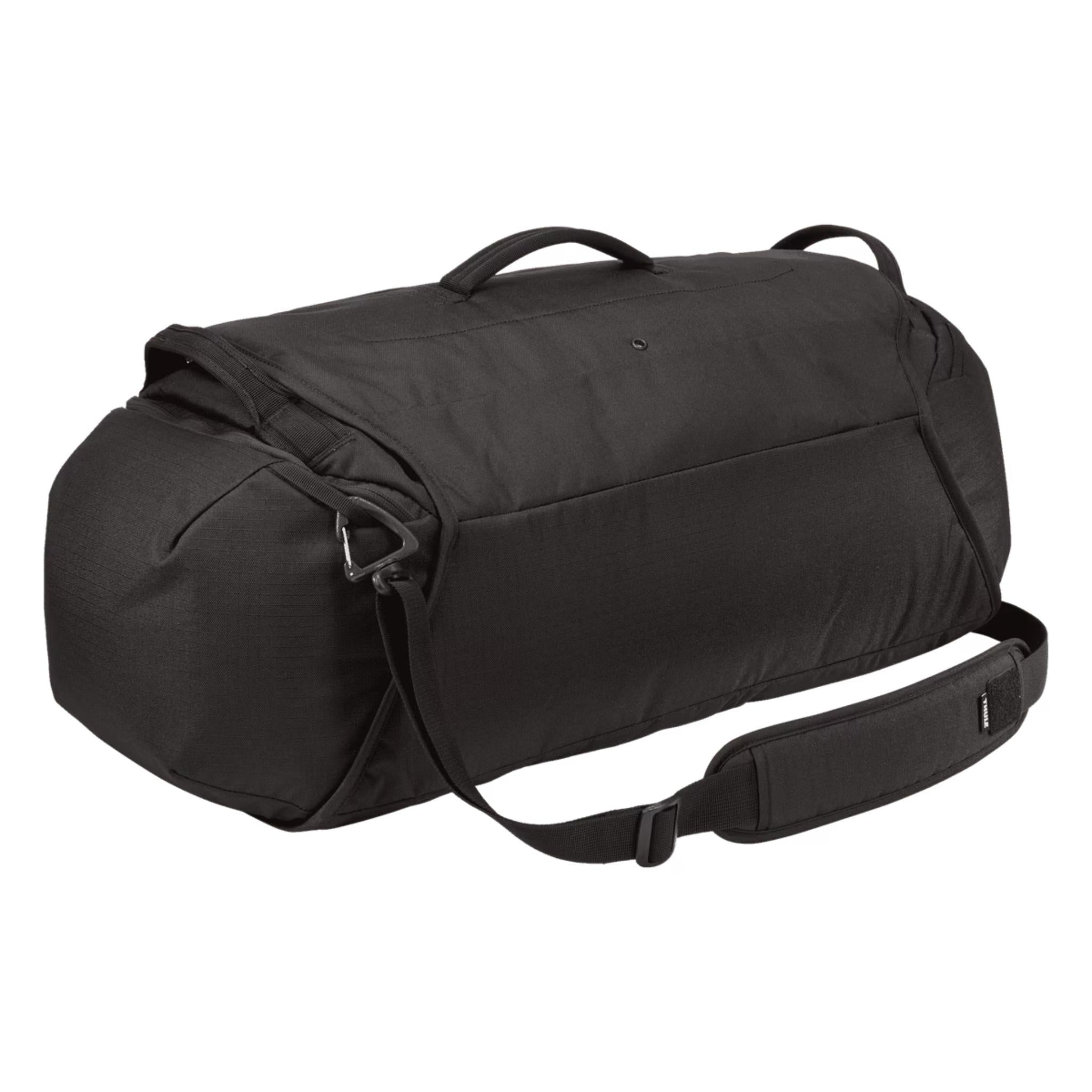 Thule Rail Pro Hydration Backpack