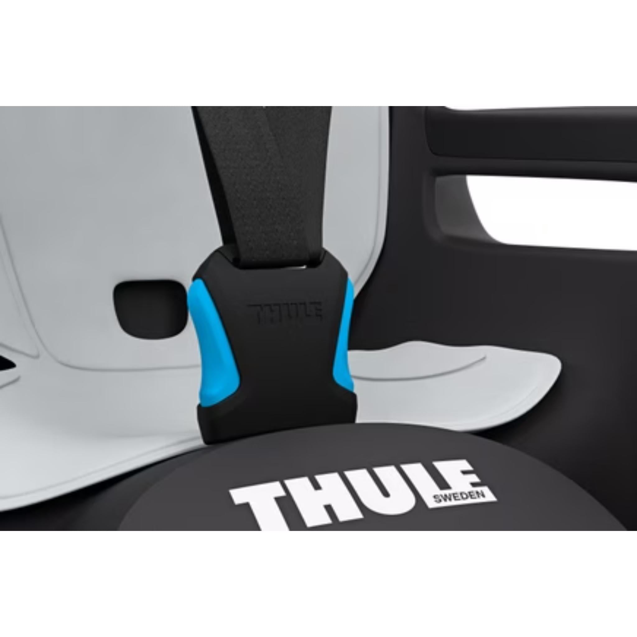 Thule RideAlong 2 Rear Childseat