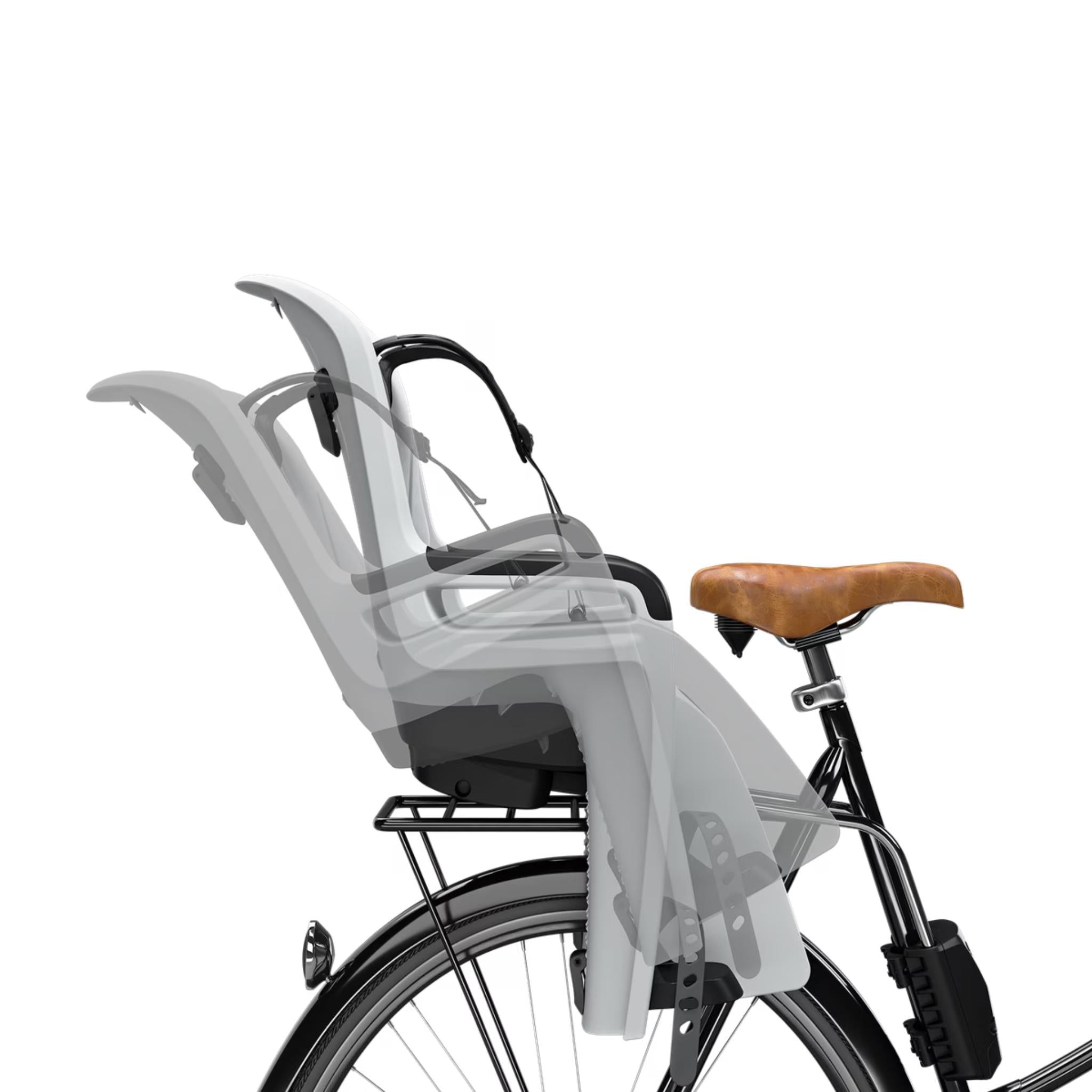 Thule RideAlong 2 Rear Childseat