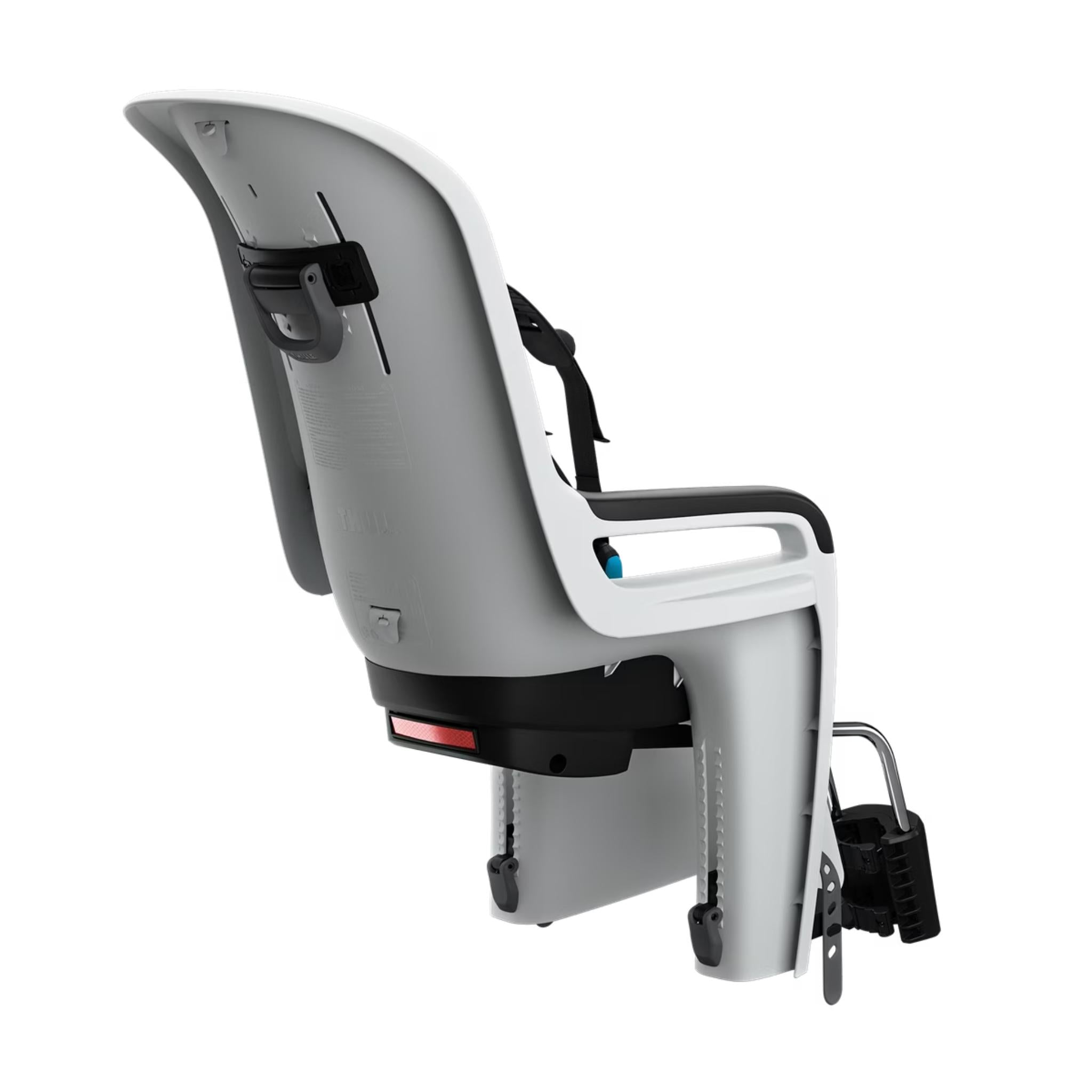 Thule RideAlong 2 Rear Childseat
