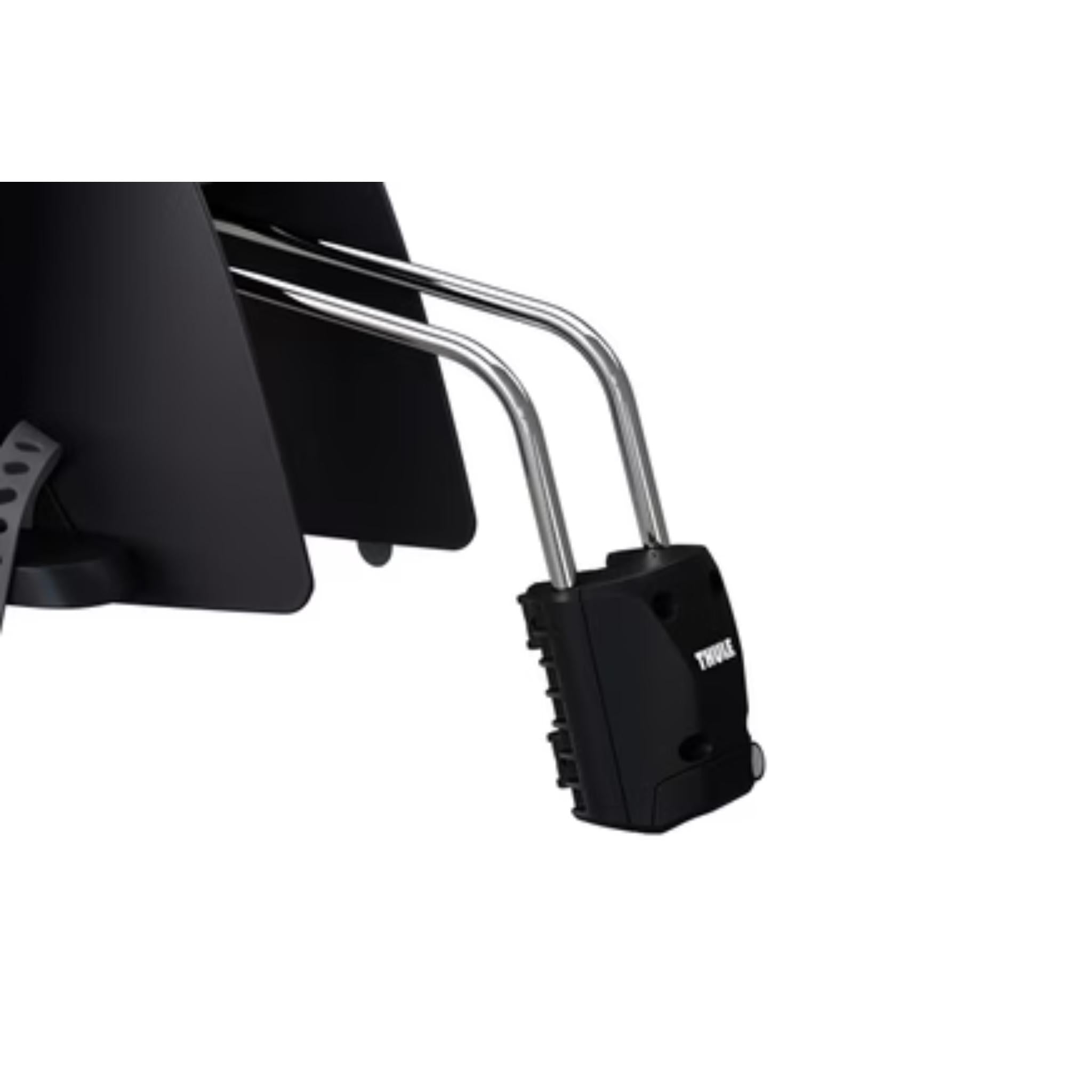 Thule RideAlong 2 Rear Childseat