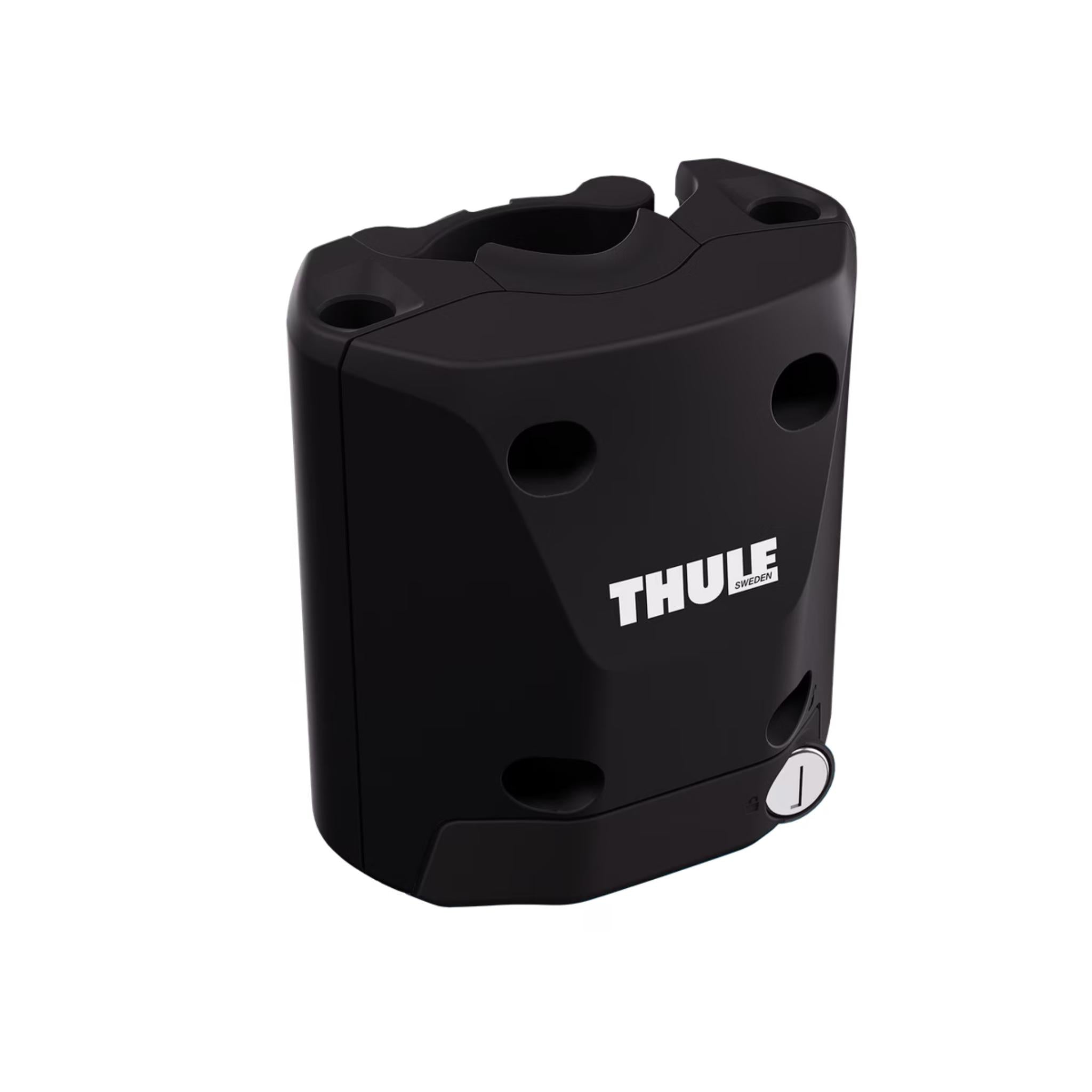 Thule RideAlong Rear Mounting Bracket Black / One Size