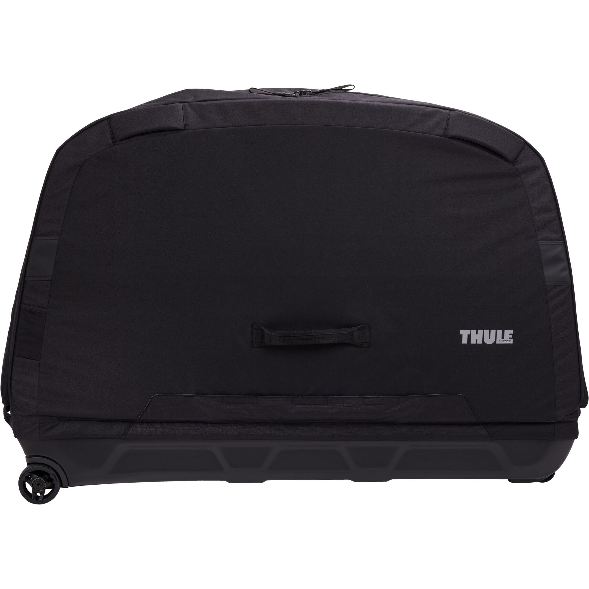 Thule RoundTrip Road bike case