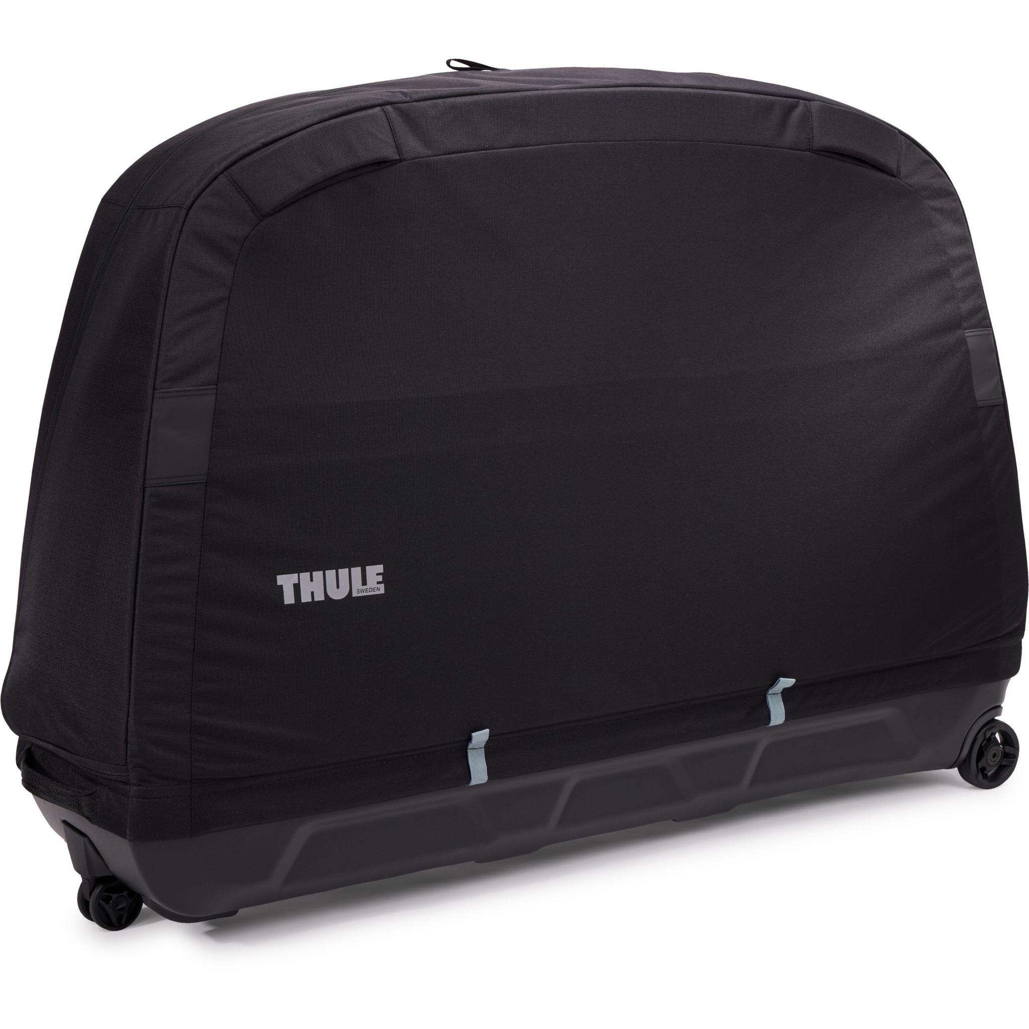 Thule RoundTrip Road bike case