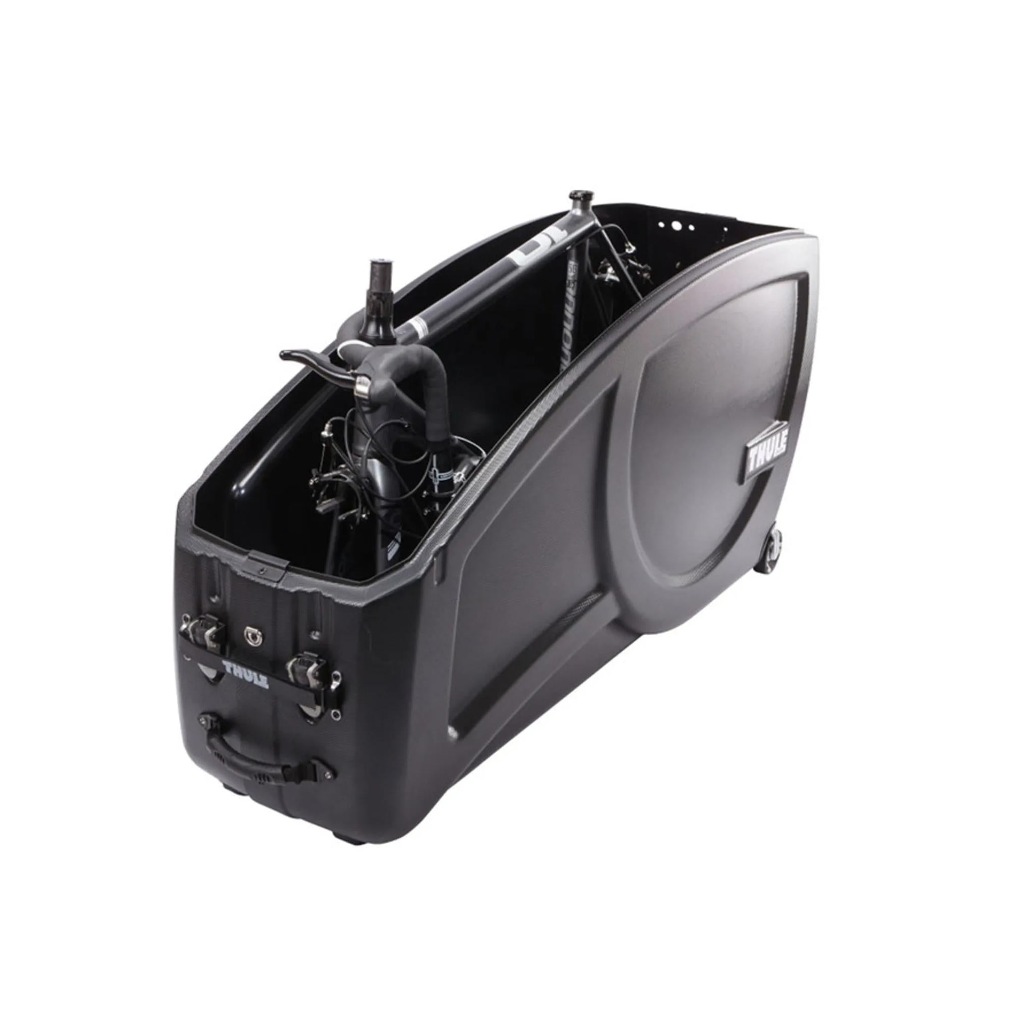 Thule RoundTrip Transition w/Assembly Stand