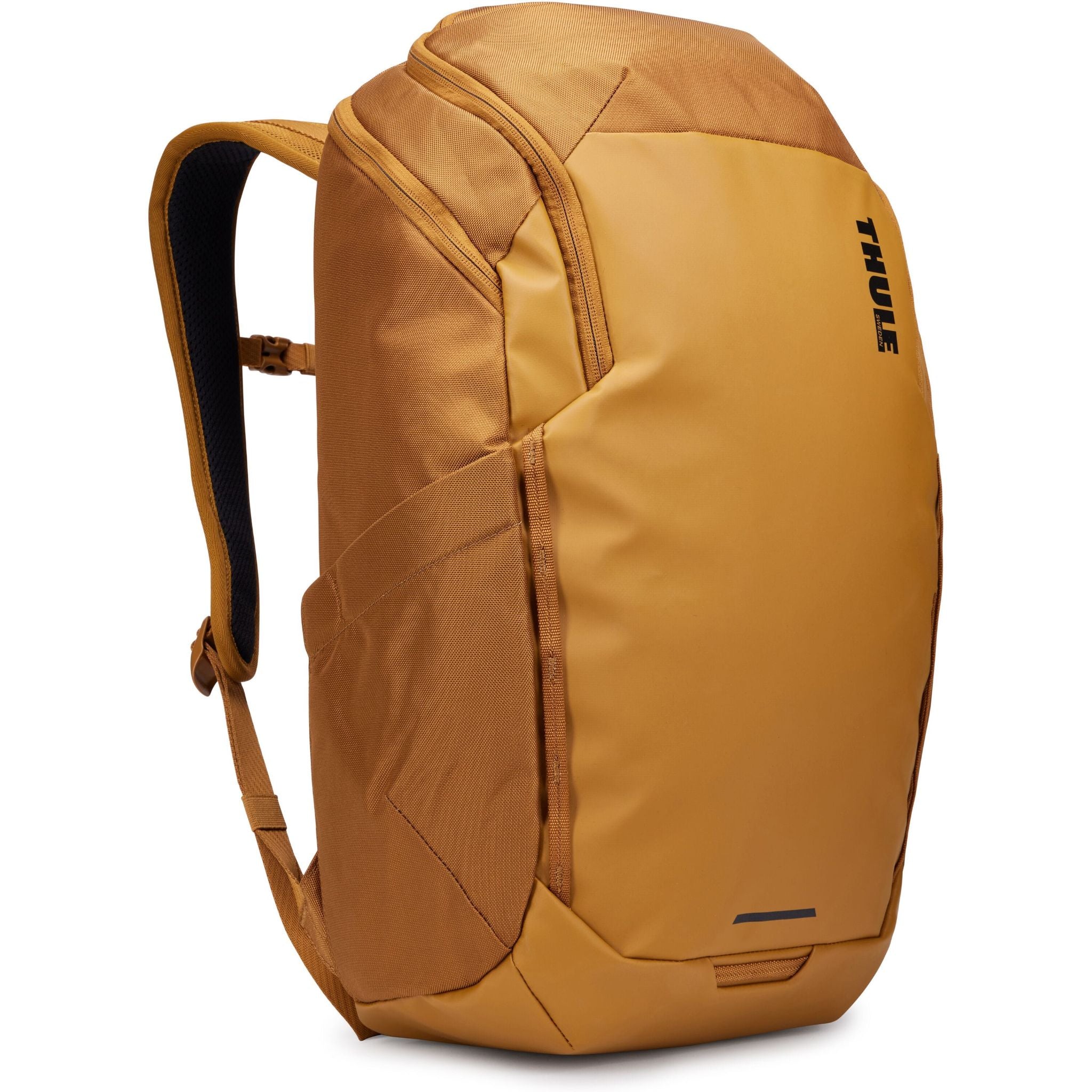 Thule Thule Chasm Recycled Backpack 26L Orange / 26 litres