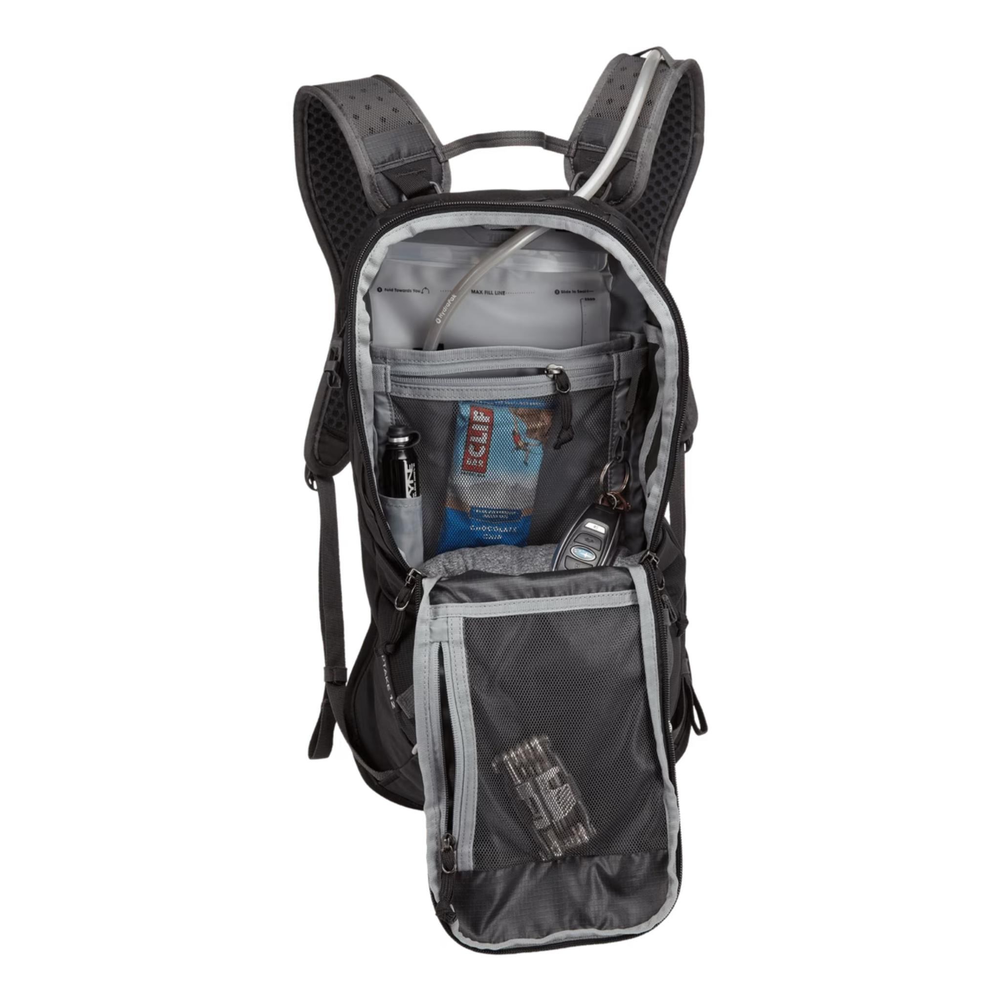 Thule UpTake Hydration Backpack