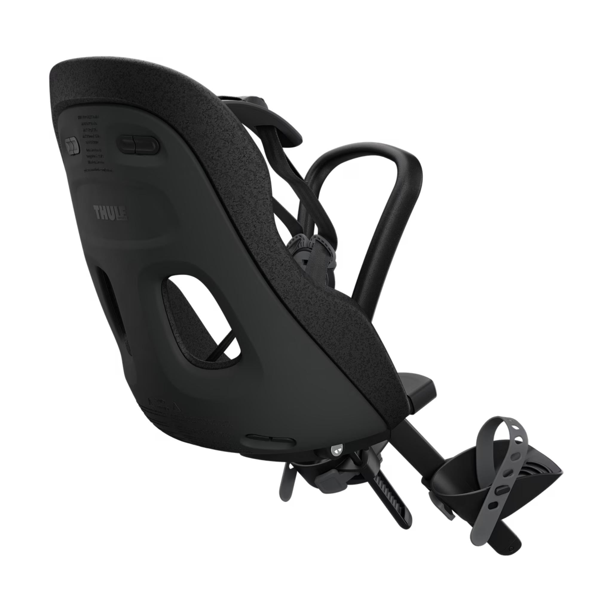 Thule Yepp Nexxt 2 Mini Childseat
