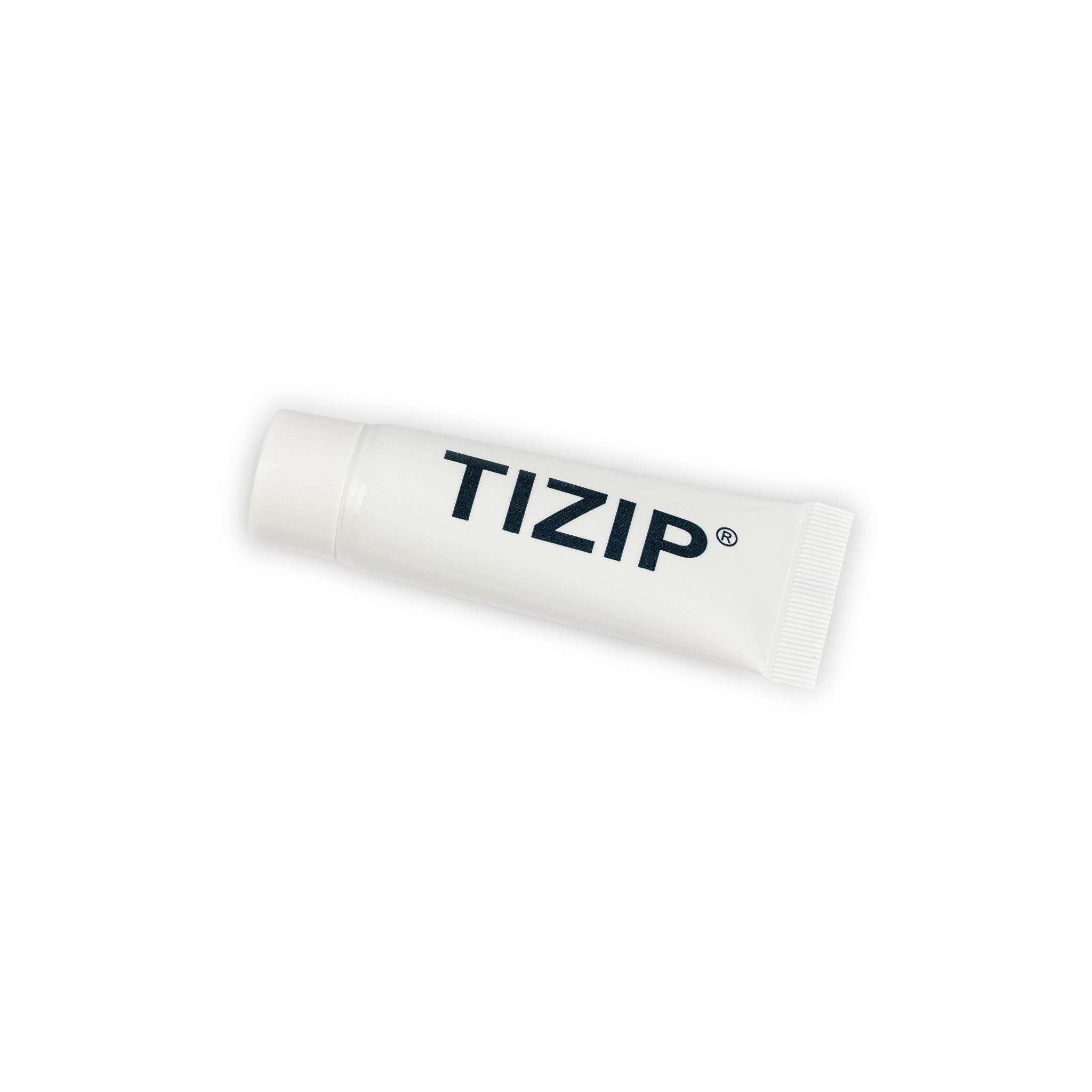 Tizip Lubricant Clear