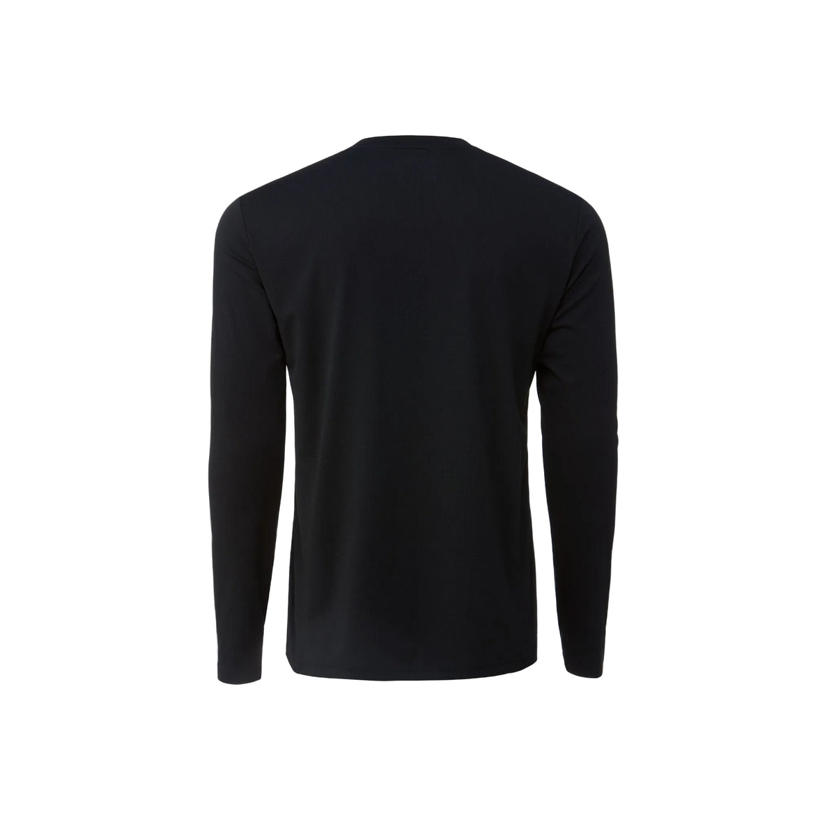 Tolland Long Sleeve Jersey