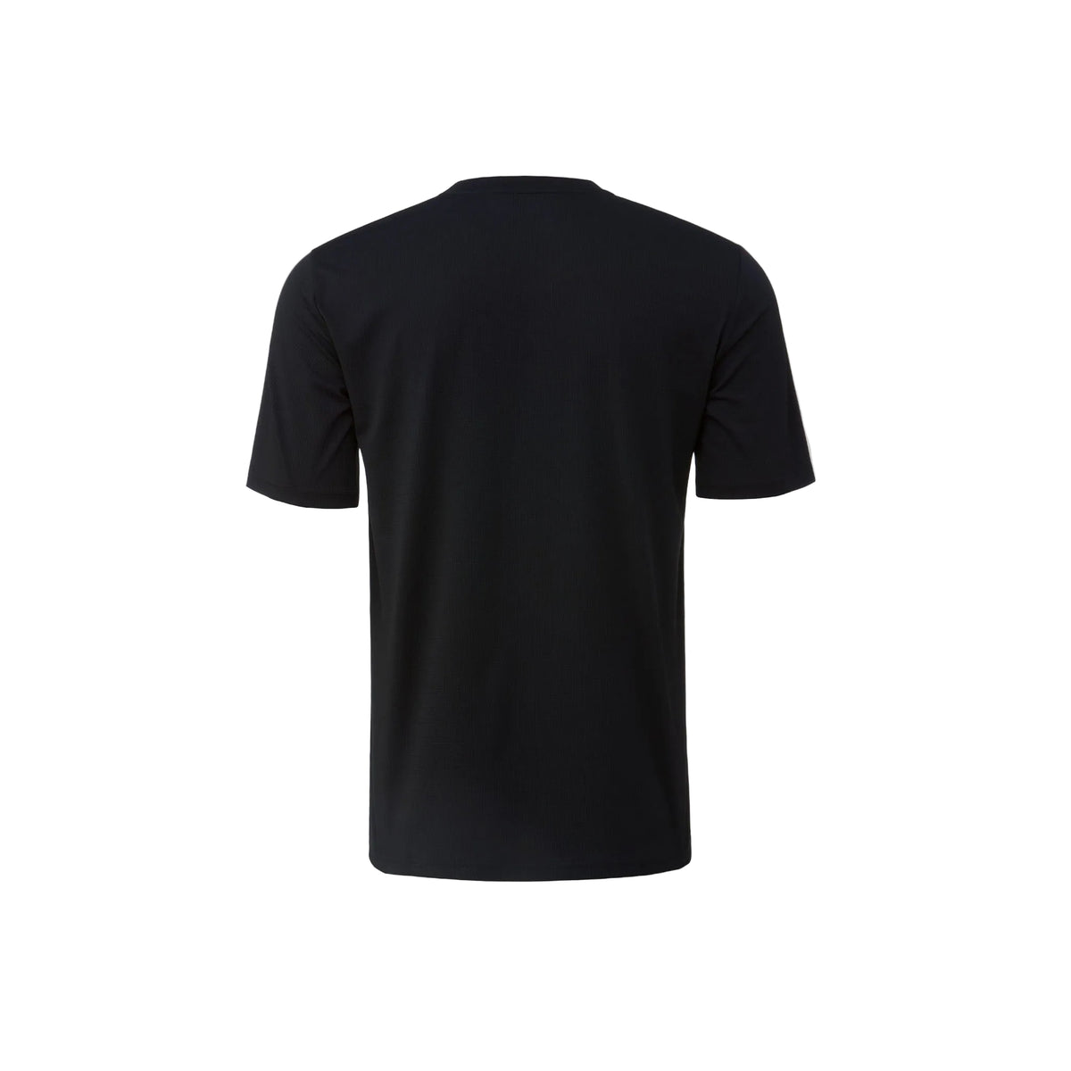Tolland Short Sleeve Jersey