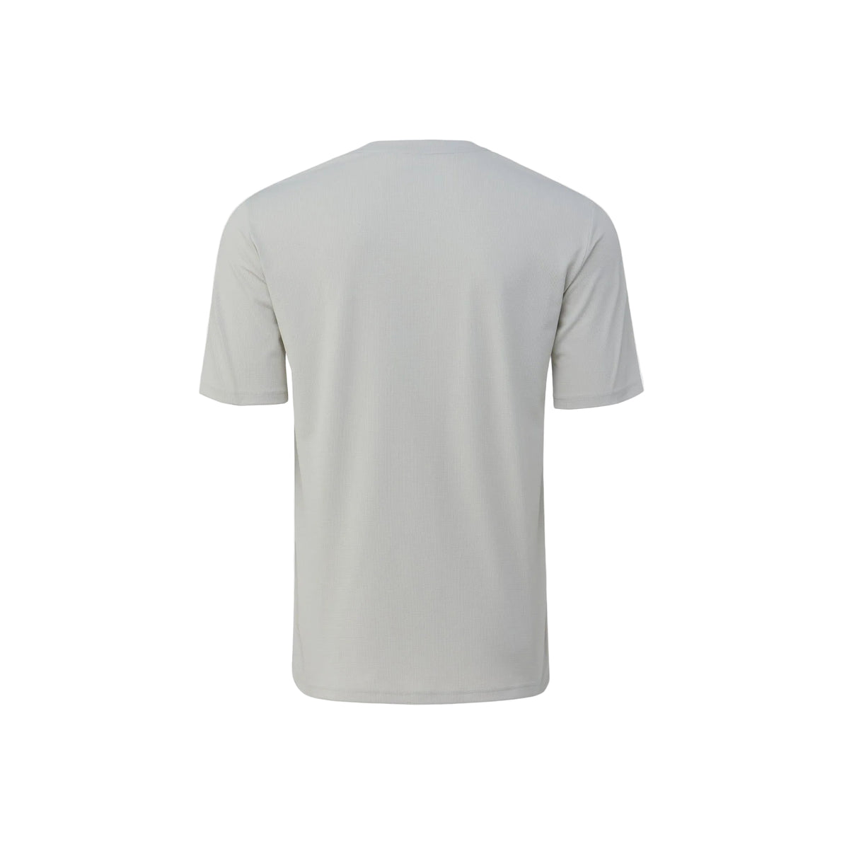 Tolland Short Sleeve Jersey