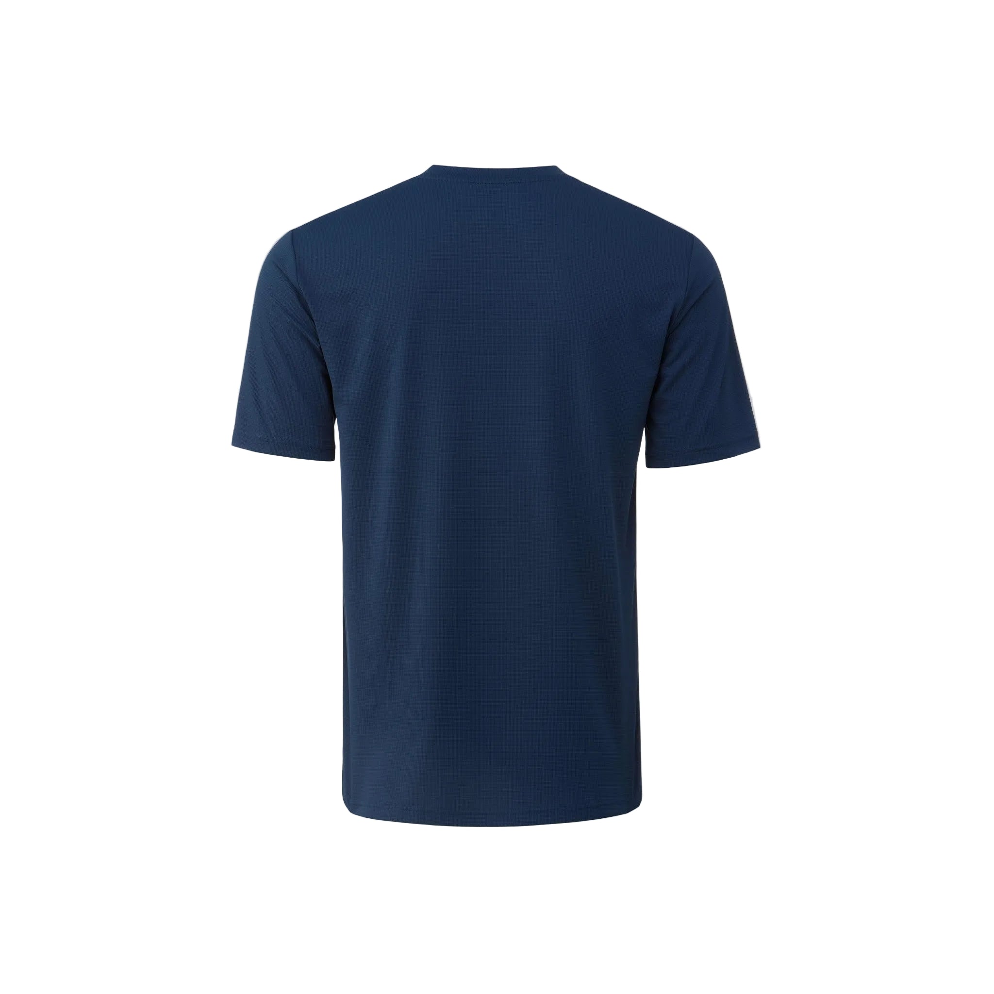 Tolland Short Sleeve Jersey