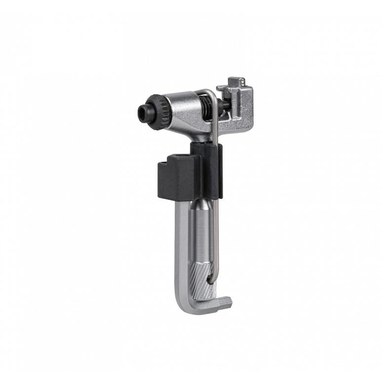 Topeak Chain Tool Super up to 13-Speed