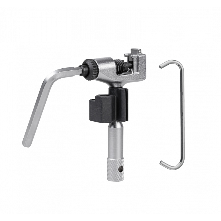 Topeak Chain Tool Super up to 13-Speed