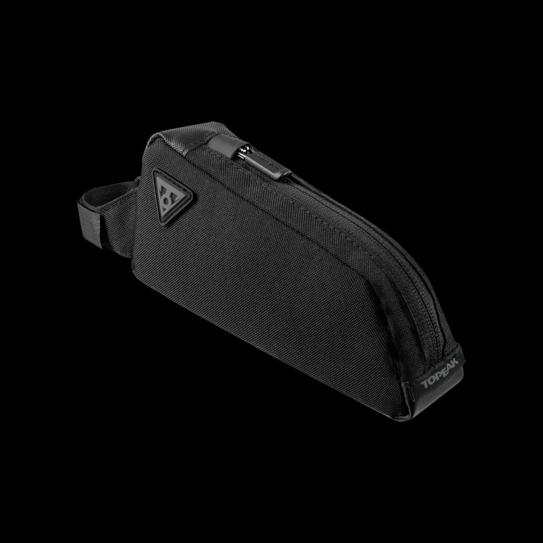 Topeak Fastfuel Bag Bolt-On Black