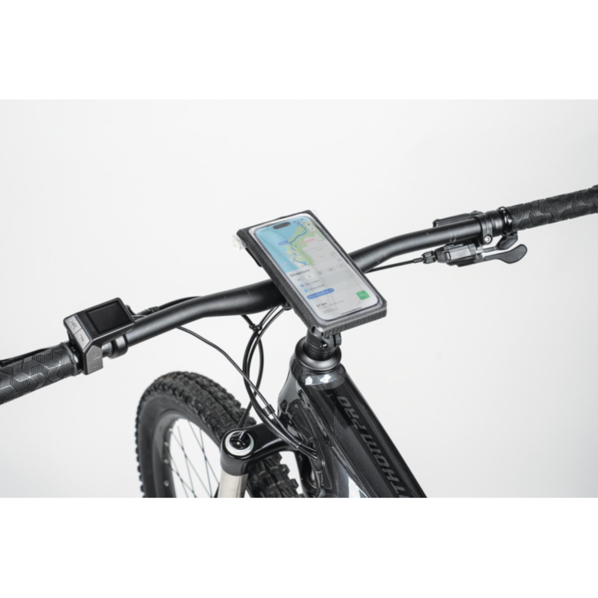 Topeak Phone Drybag