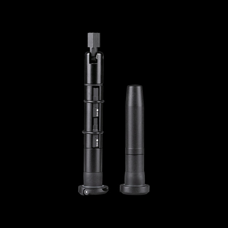 Topeak Plug n Tool Mountain