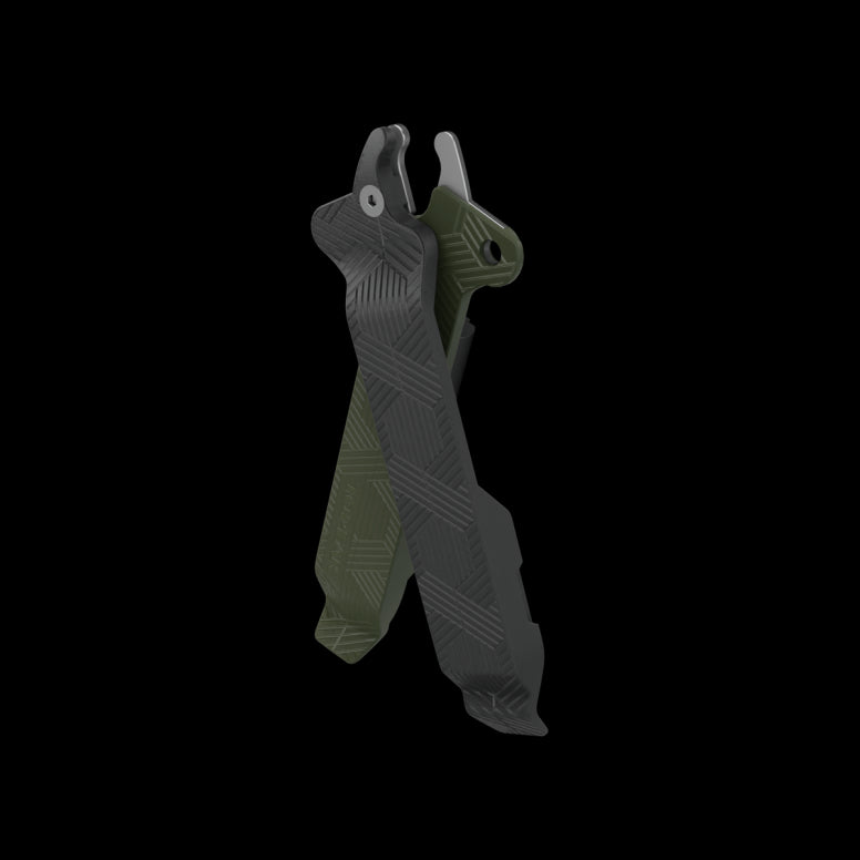 Topeak Power Lever Pro