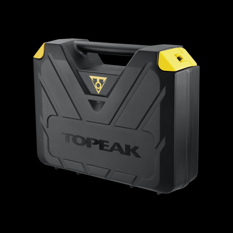 Topeak PrepBox