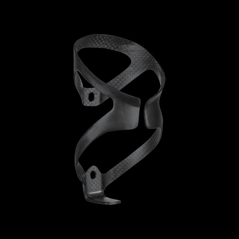 Topeak Shuttle Cage XE