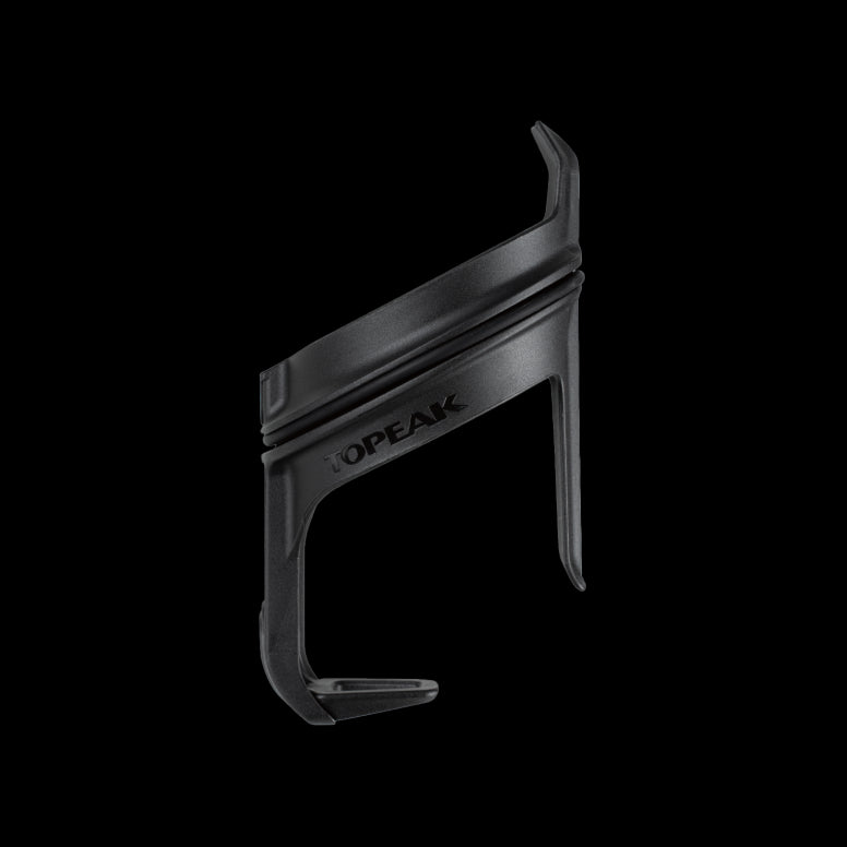 Topeak Tri Cage 2 Black