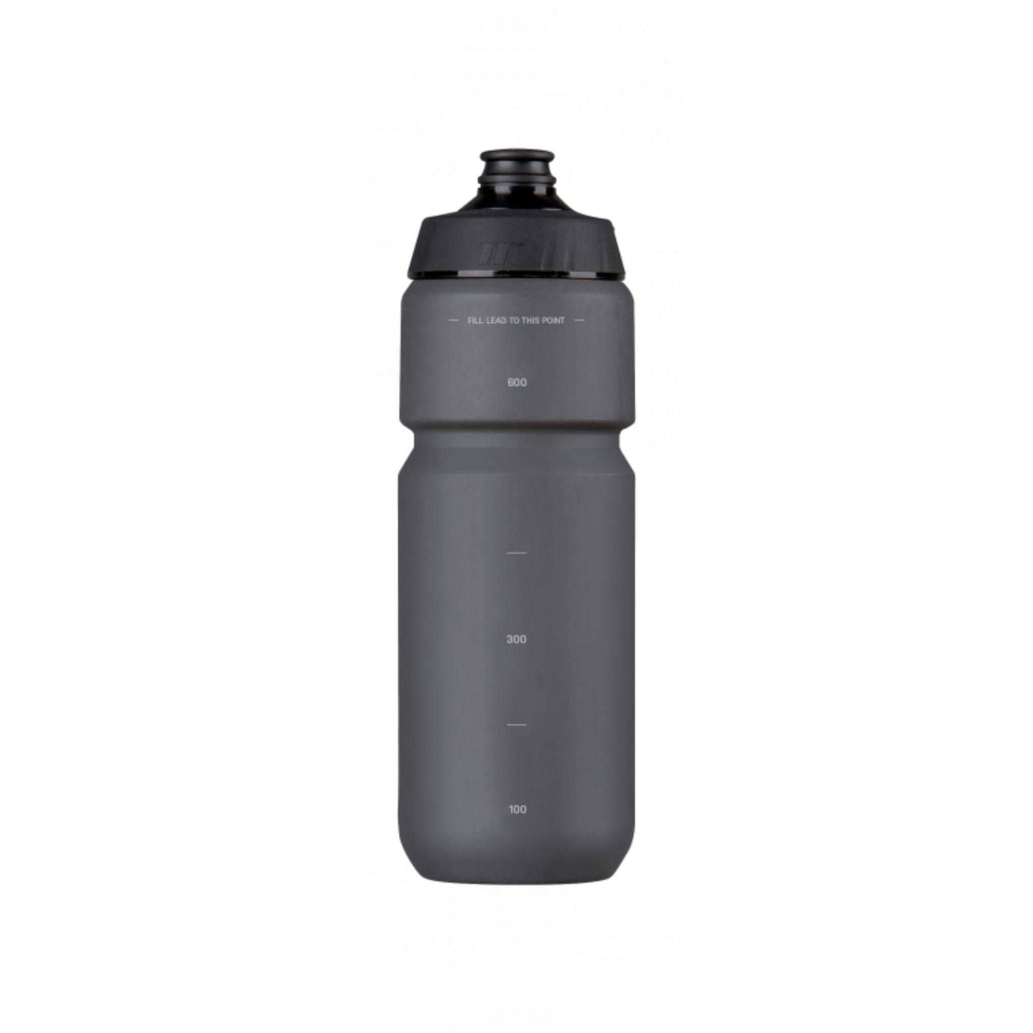 Topeak TTI Bottle 750ml