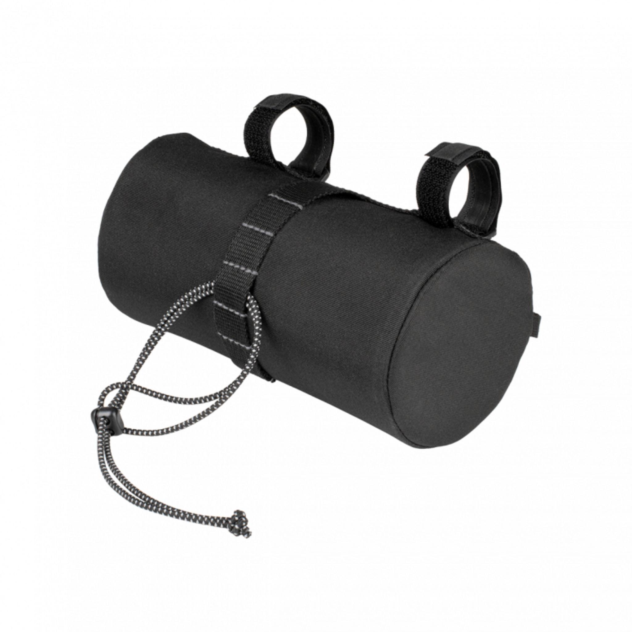 Topeak Tubular Barbag 1.5L