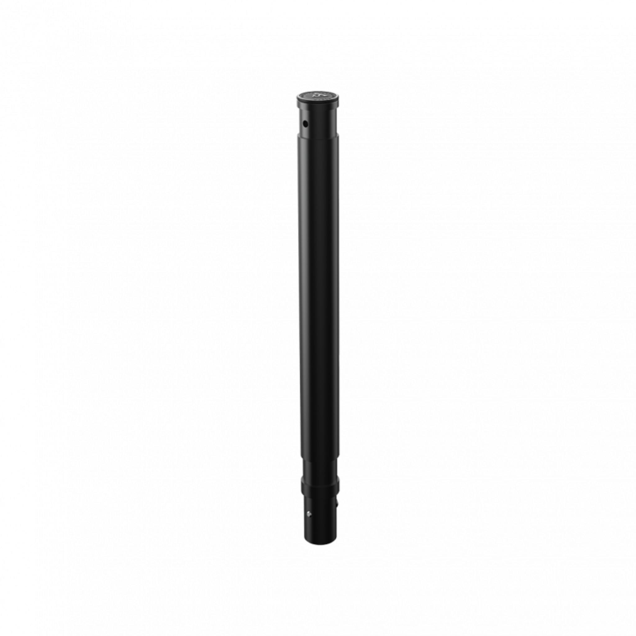 Topeak Tune-Up Station Upgrade Kit Black