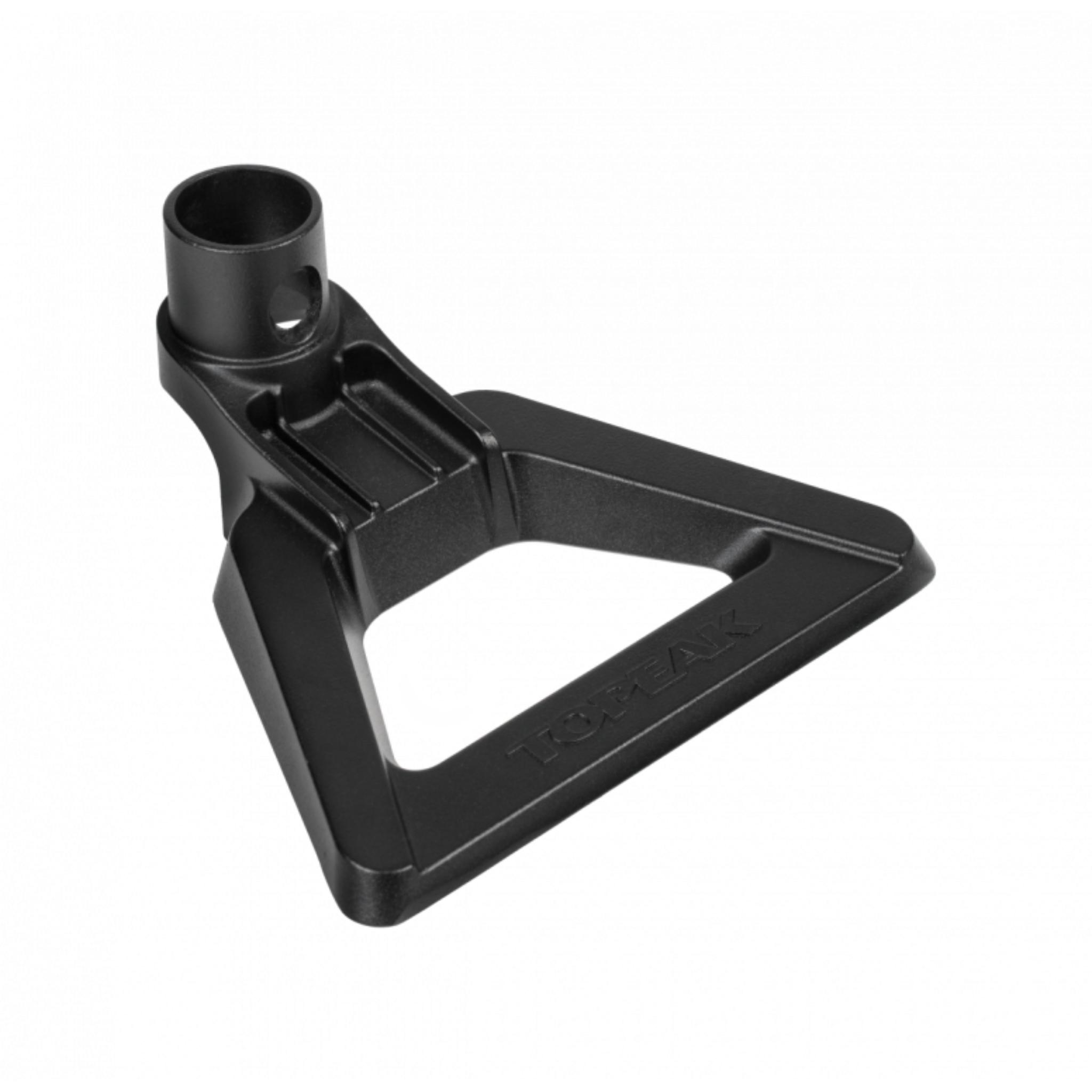 Topeak Tune-Up Station Upgrade Kit Black