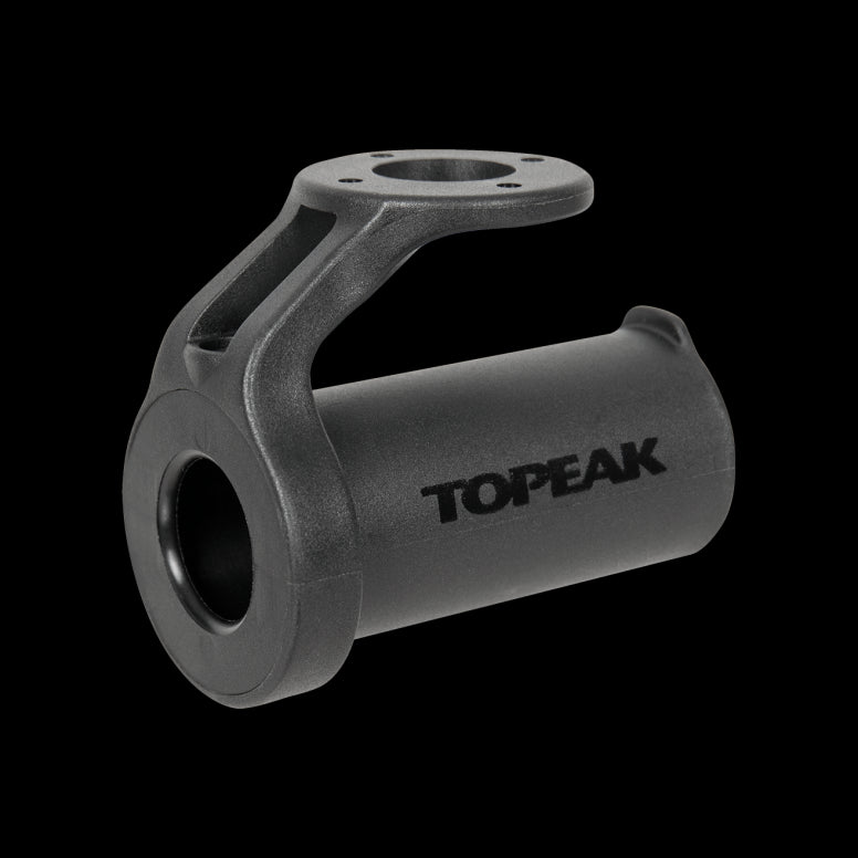 Topeak UTF Light Bar Black