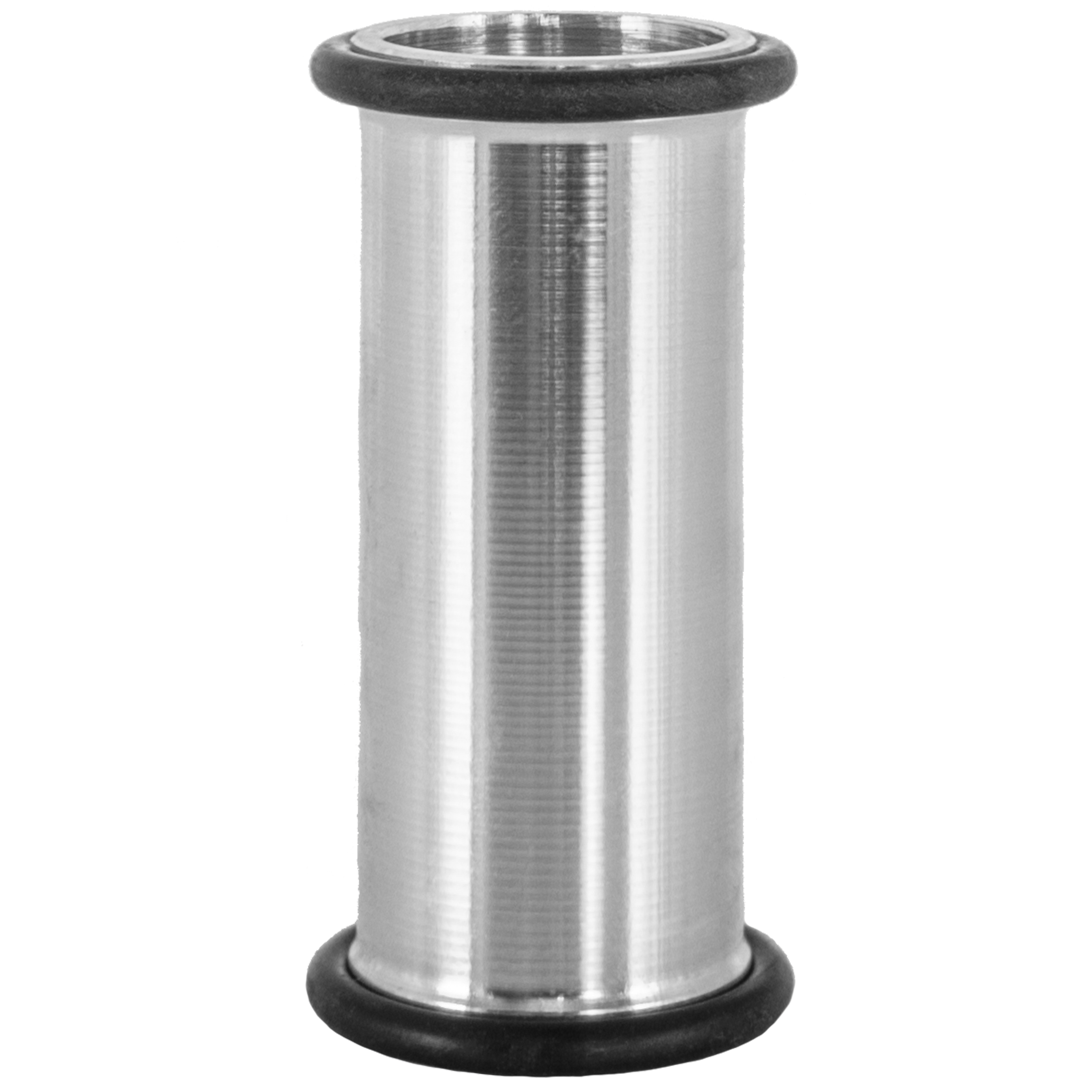 Torch MTB Axles