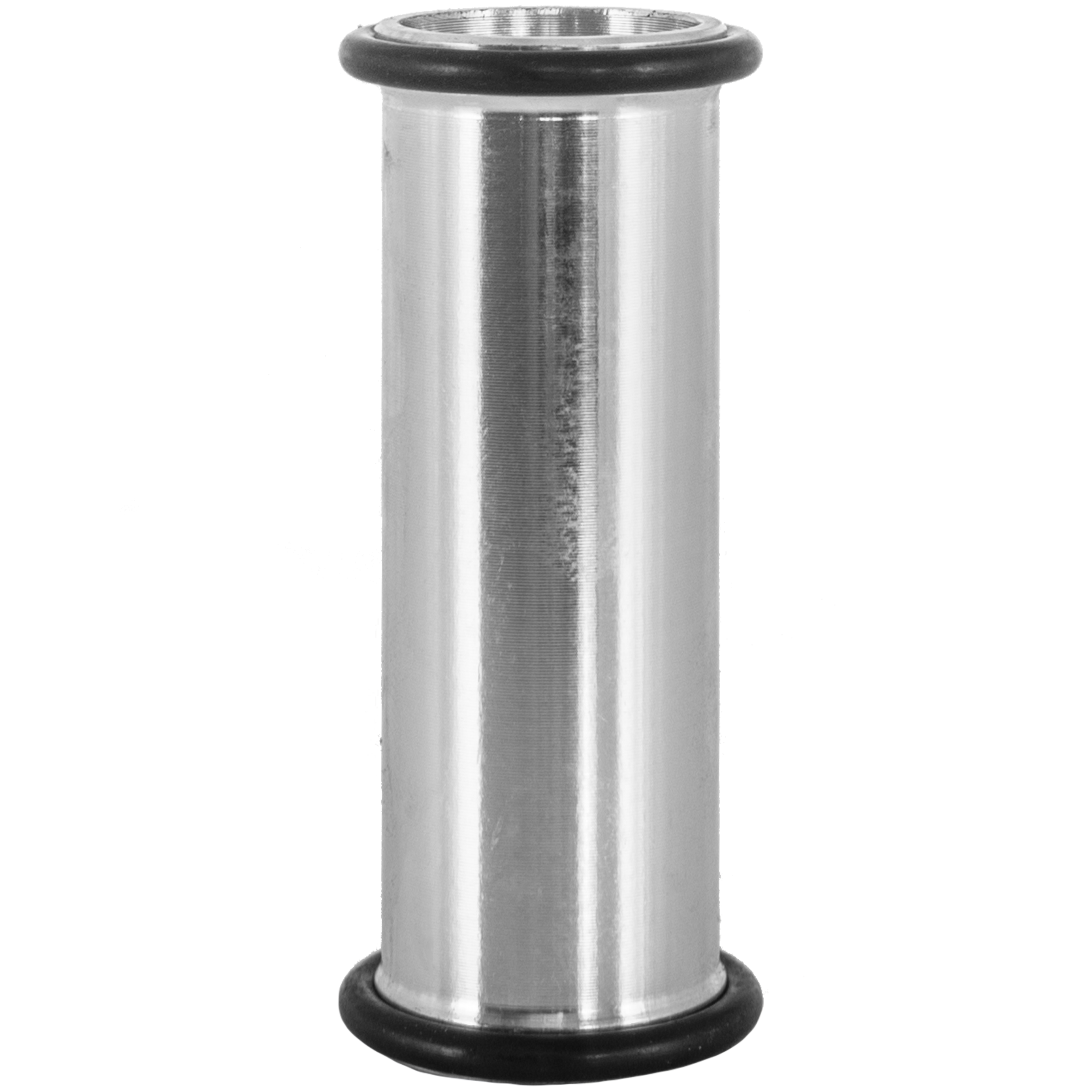 Torch MTB Axles
