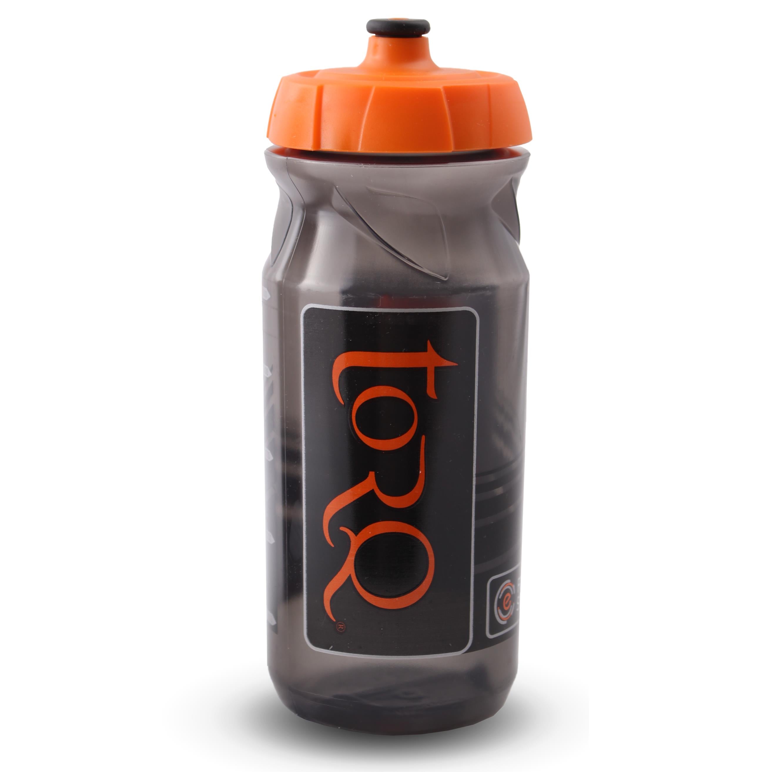 TORQ Drinks Water Bottle 500ml