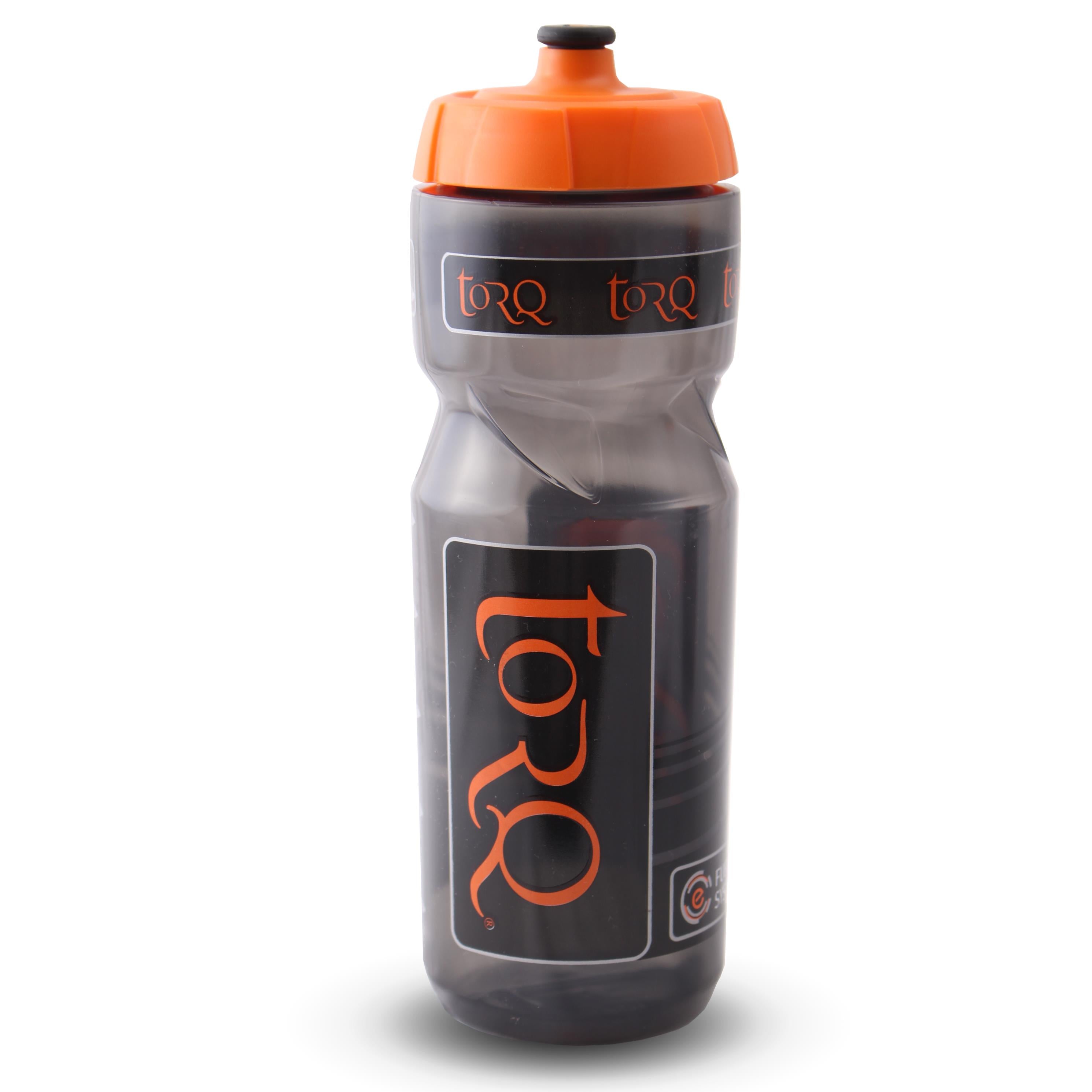 TORQ Drinks Water Bottle 750ml