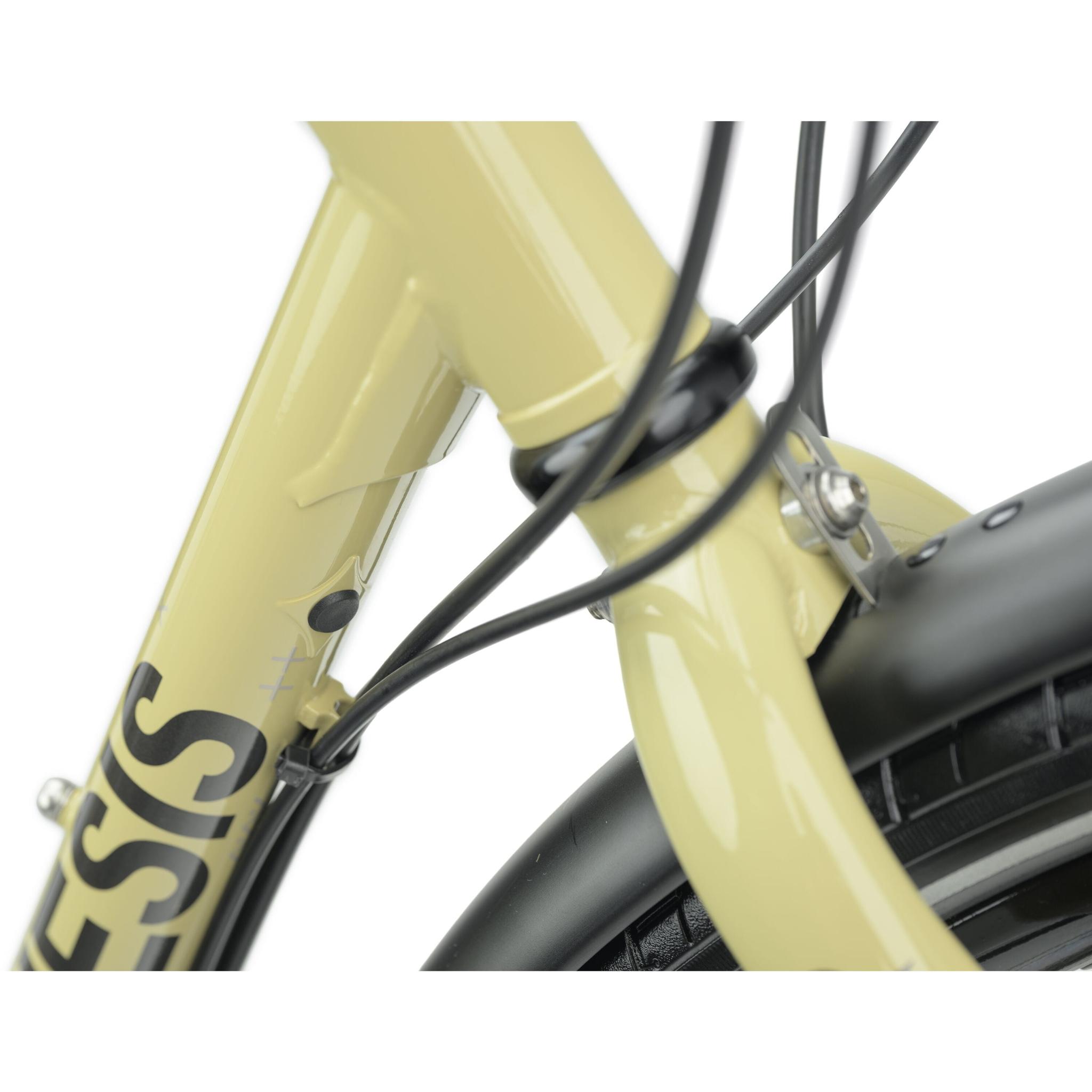 Tour de Fer 10 2026