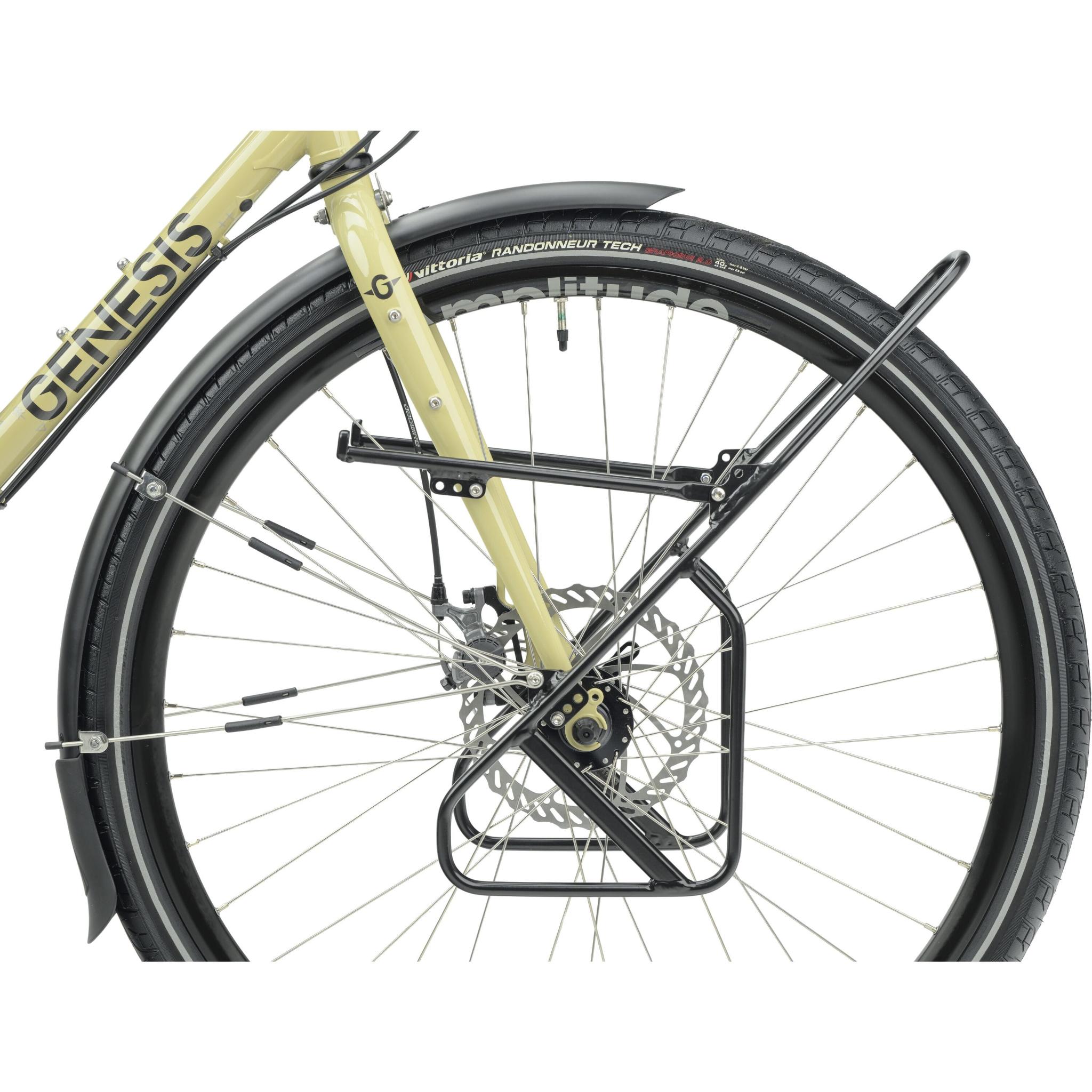 Tour de Fer 10 2026